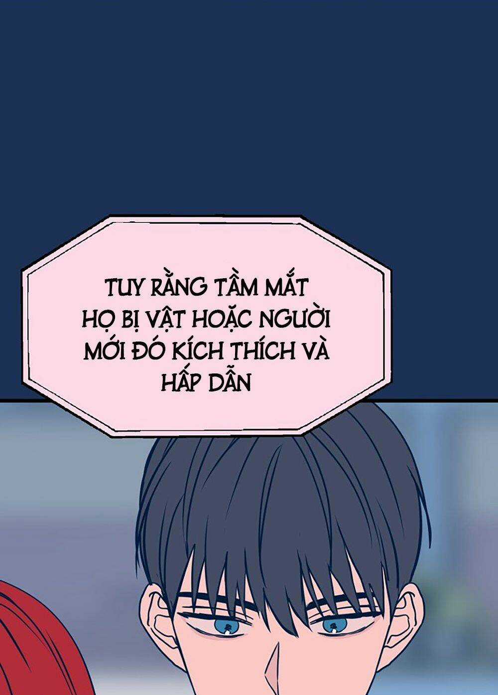 Kẻ Rác Rưởi Không Đáng Được Yêu Chapter 20 trang 124