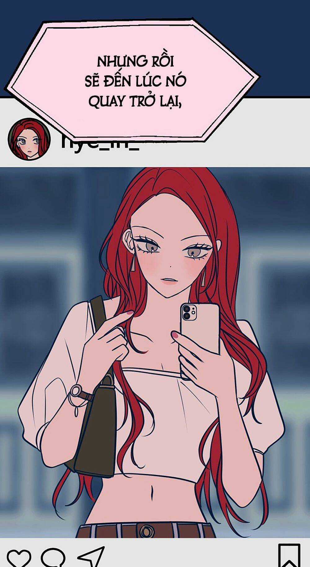 Kẻ Rác Rưởi Không Đáng Được Yêu Chapter 20 trang 126