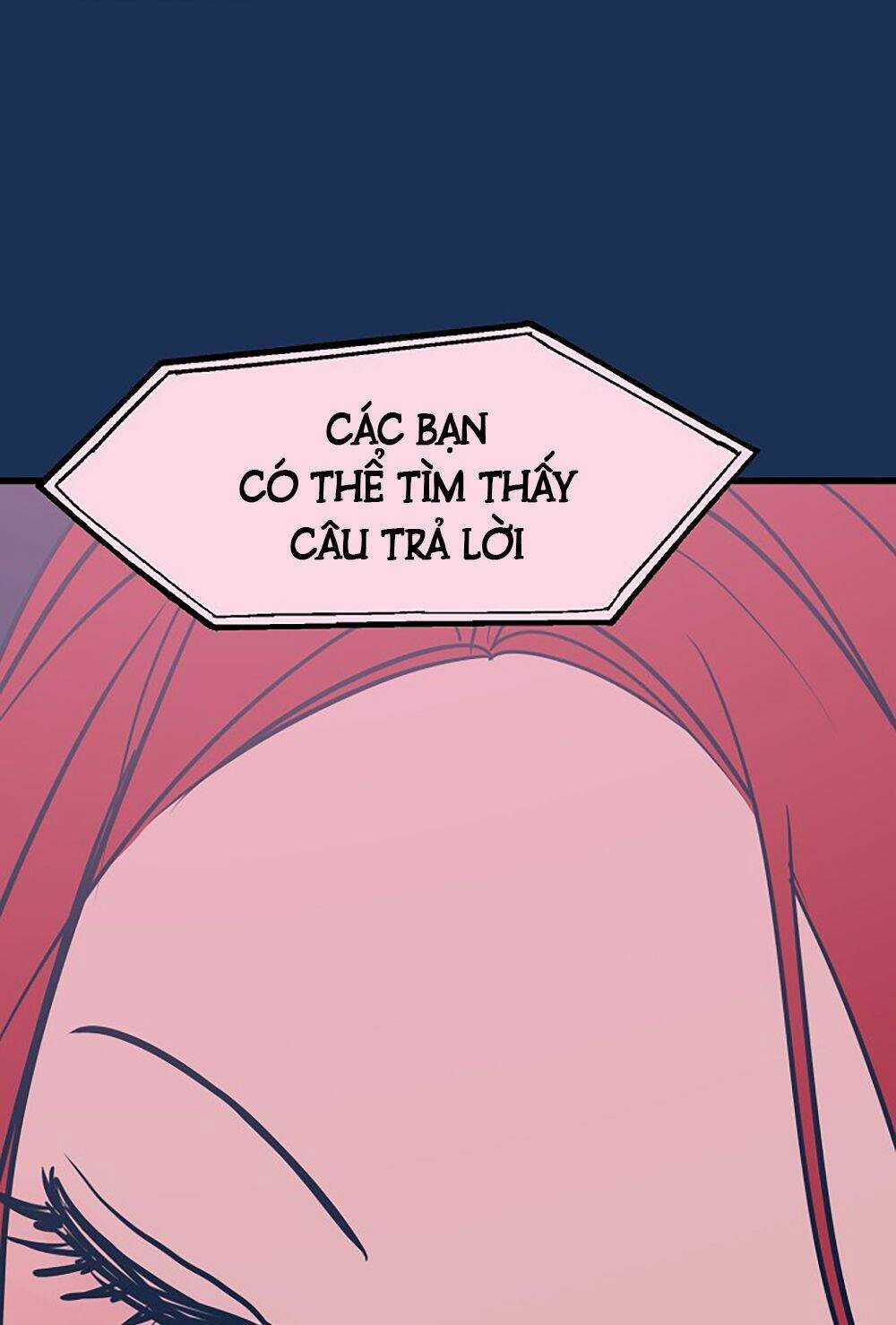 Kẻ Rác Rưởi Không Đáng Được Yêu Chapter 20 trang 129