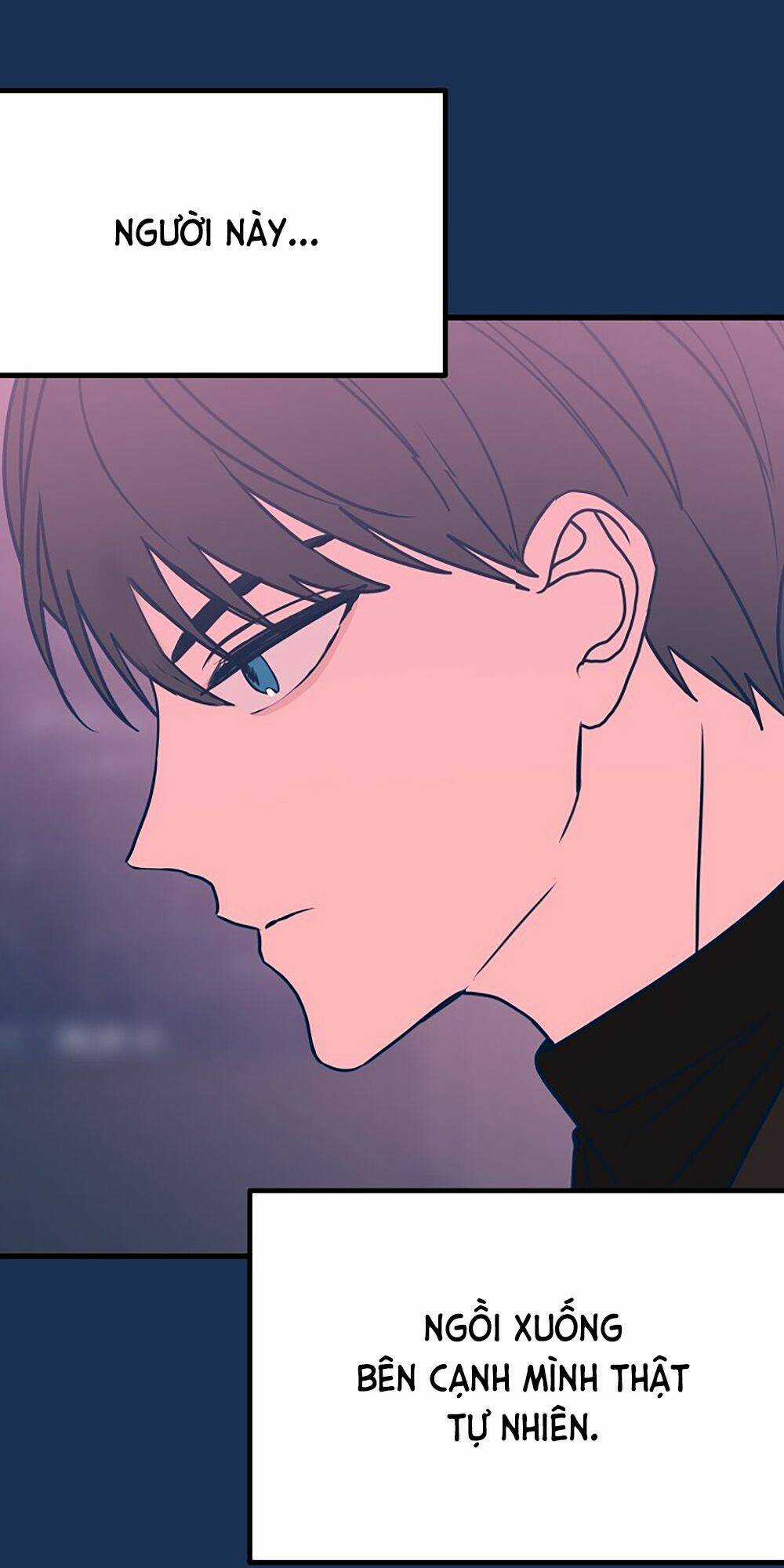 Kẻ Rác Rưởi Không Đáng Được Yêu Chapter 20 trang 13