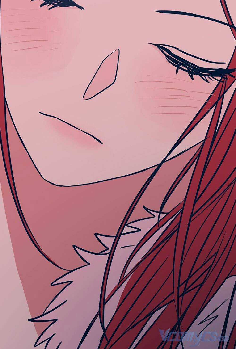 Kẻ Rác Rưởi Không Đáng Được Yêu Chapter 20 trang 130