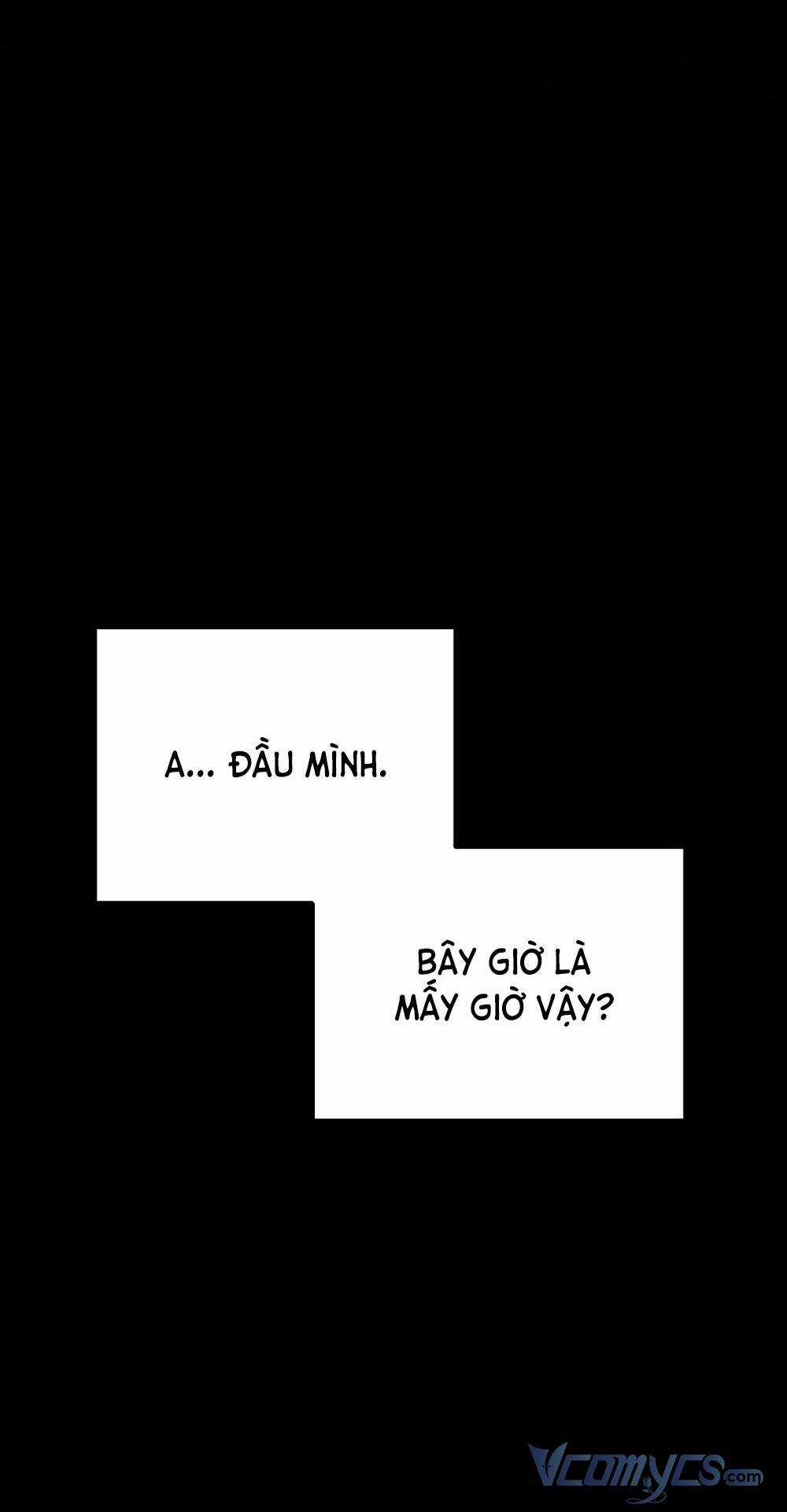 Kẻ Rác Rưởi Không Đáng Được Yêu Chapter 20 trang 132