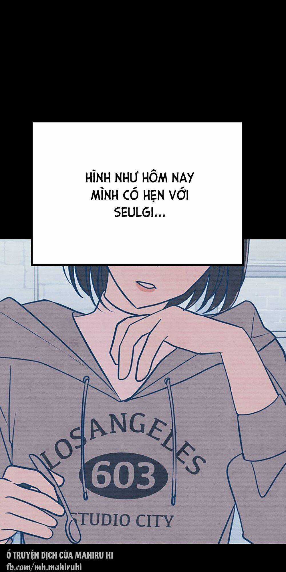 Kẻ Rác Rưởi Không Đáng Được Yêu Chapter 20 trang 133