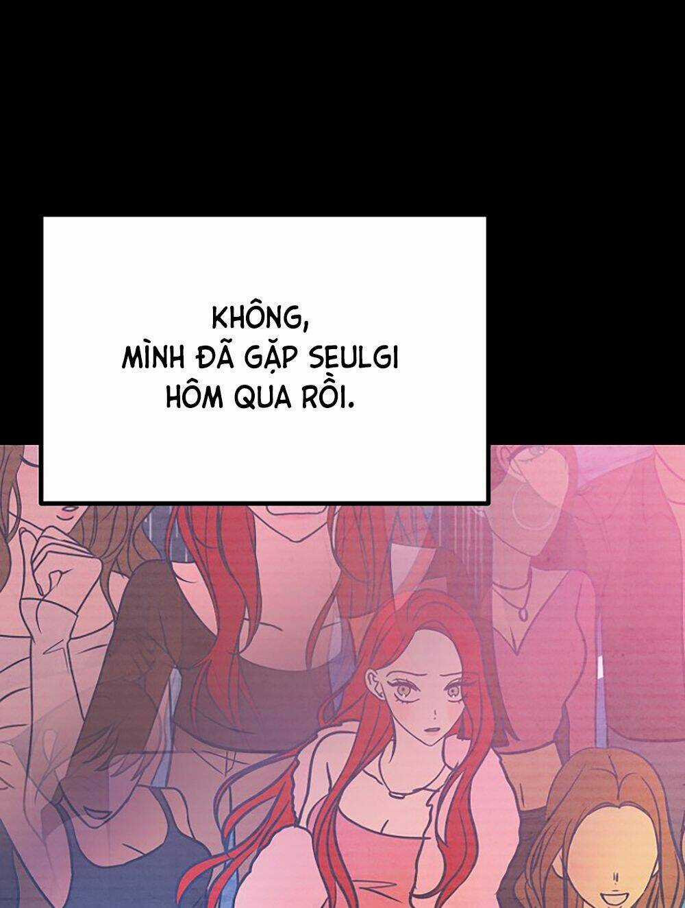 Kẻ Rác Rưởi Không Đáng Được Yêu Chapter 20 trang 134