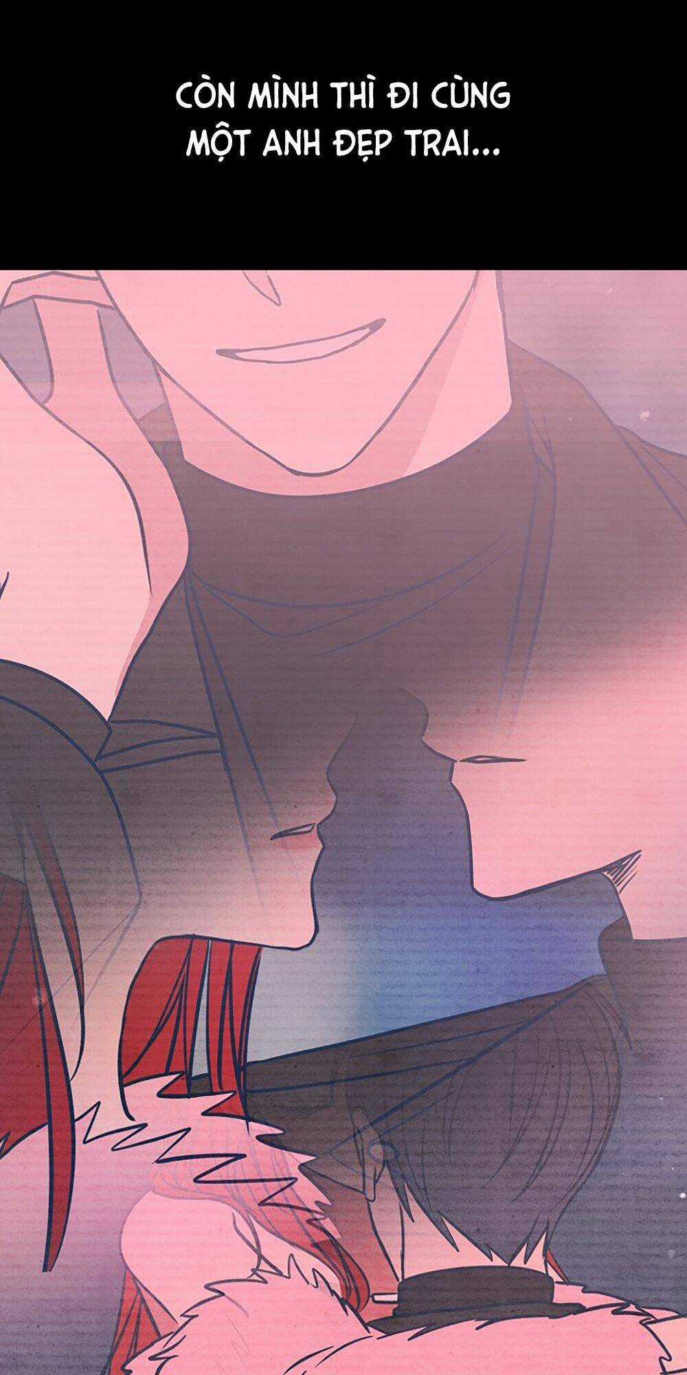 Kẻ Rác Rưởi Không Đáng Được Yêu Chapter 20 trang 136