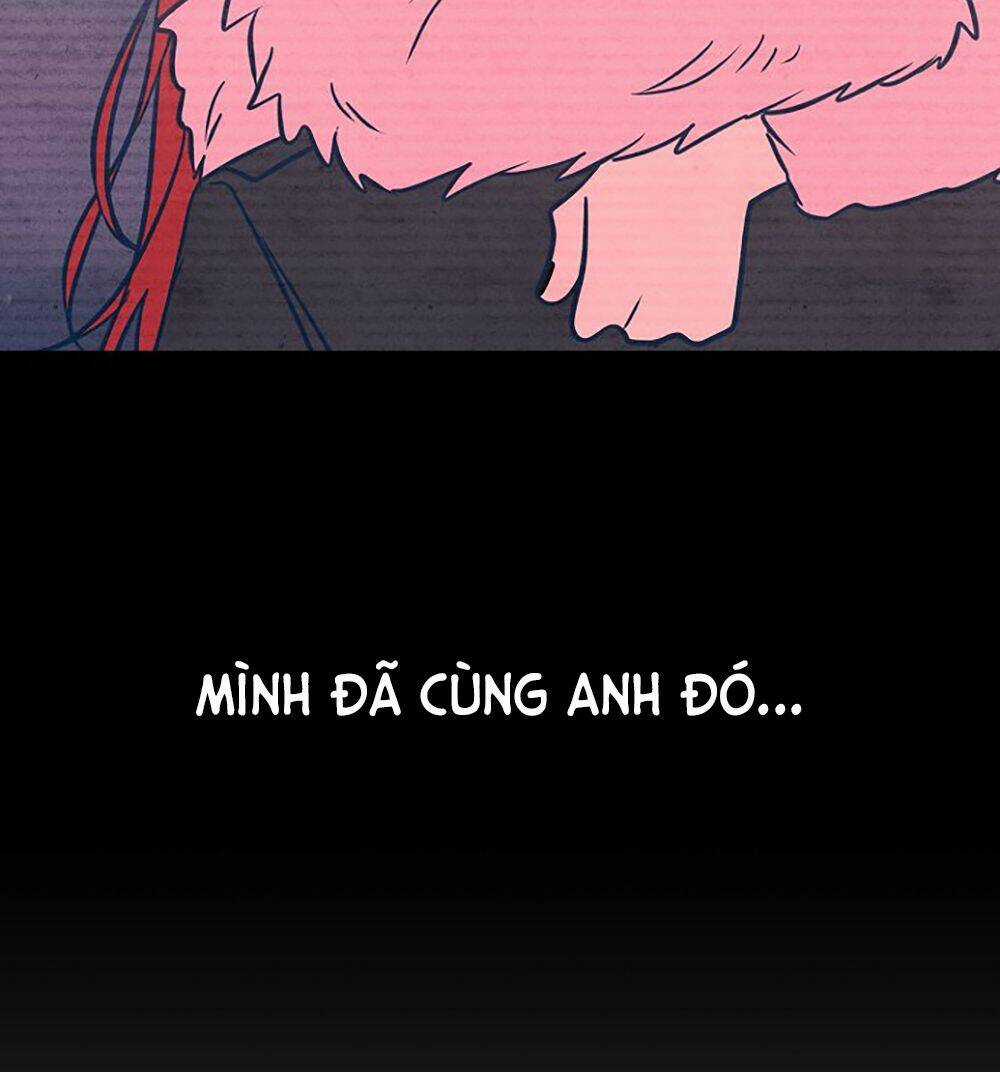 Kẻ Rác Rưởi Không Đáng Được Yêu Chapter 20 trang 137