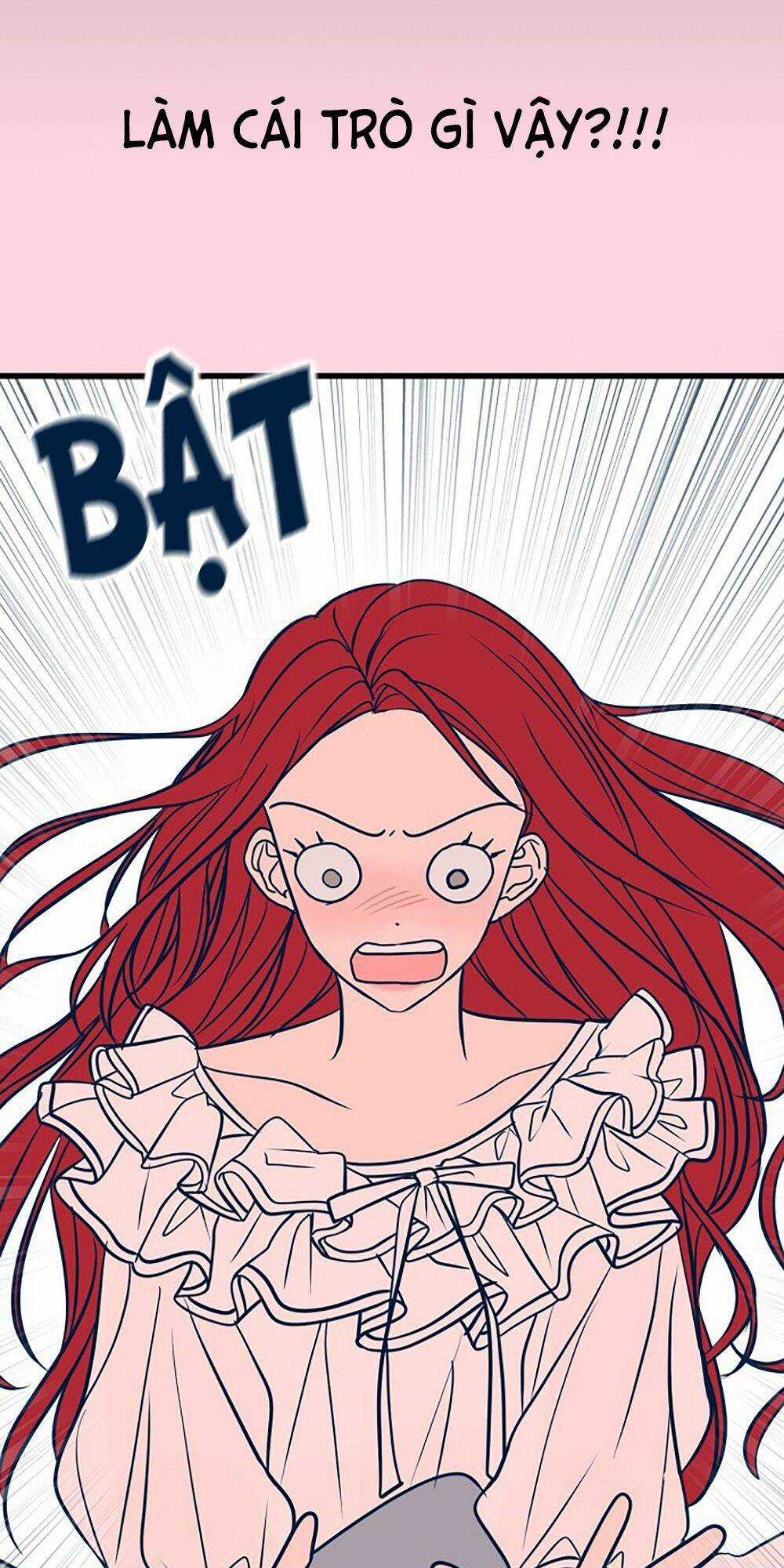 Kẻ Rác Rưởi Không Đáng Được Yêu Chapter 20 trang 139