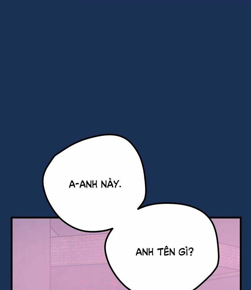 Kẻ Rác Rưởi Không Đáng Được Yêu Chapter 20 trang 14