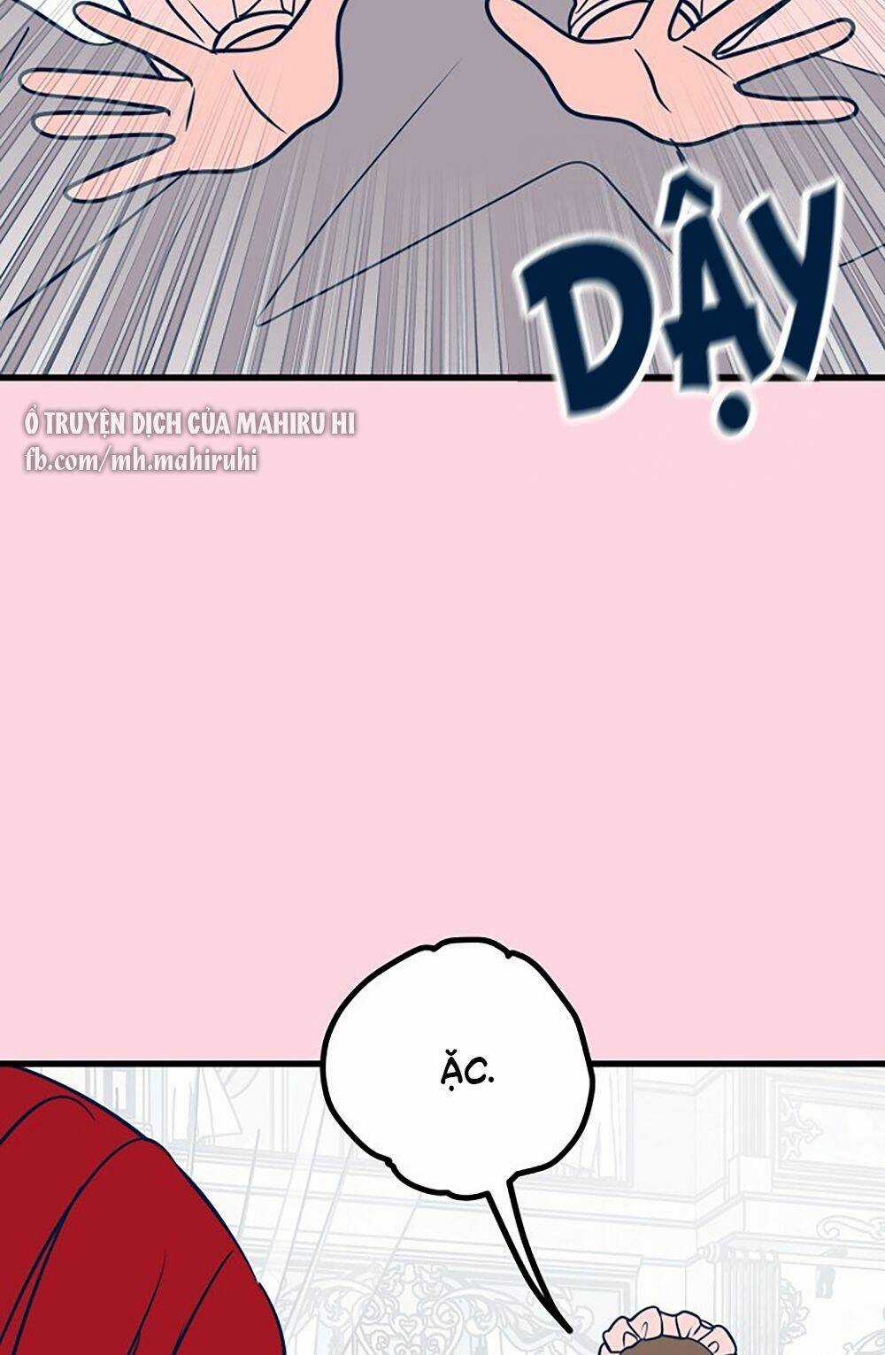 Kẻ Rác Rưởi Không Đáng Được Yêu Chapter 20 trang 140