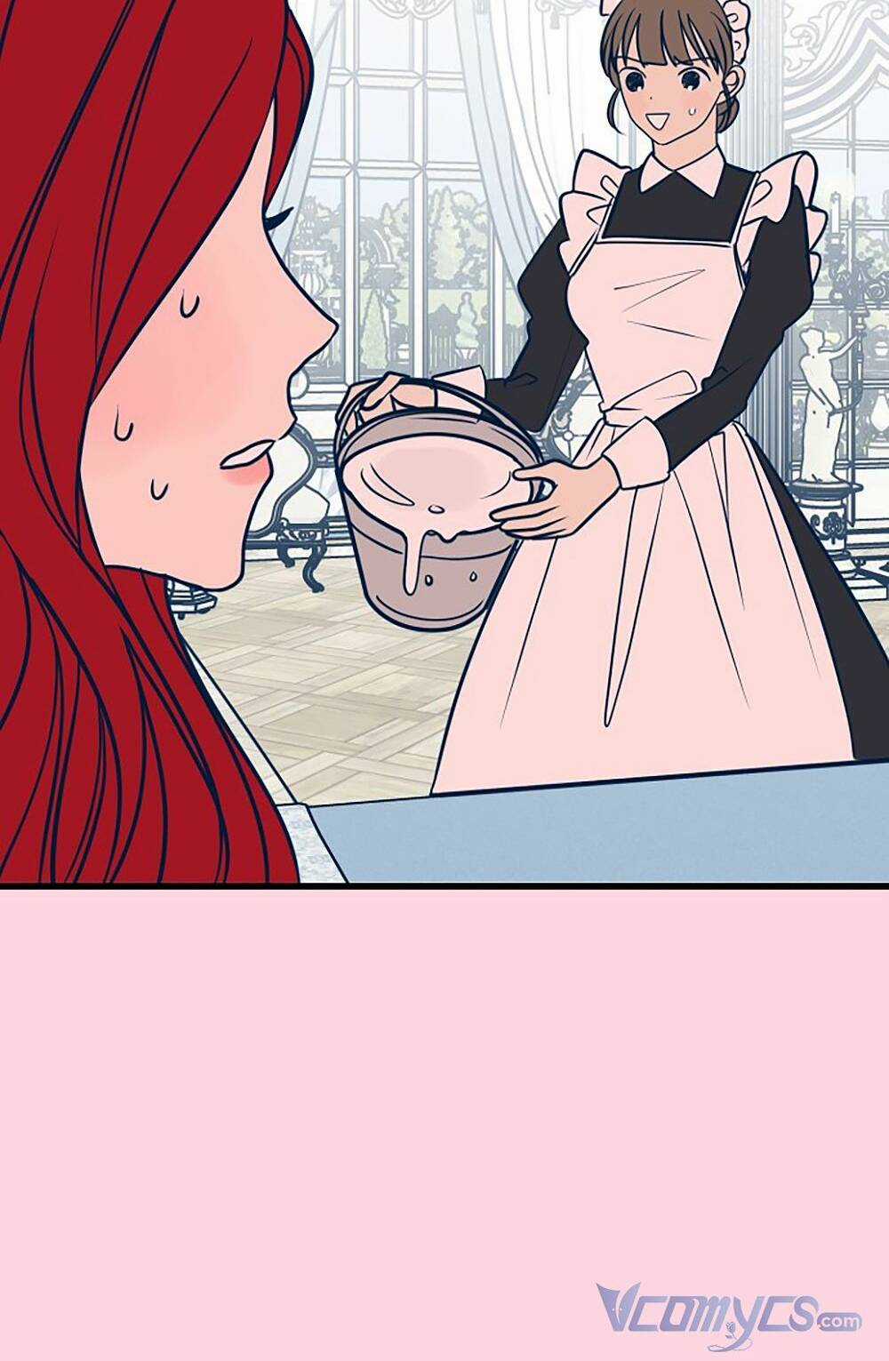 Kẻ Rác Rưởi Không Đáng Được Yêu Chapter 20 trang 141