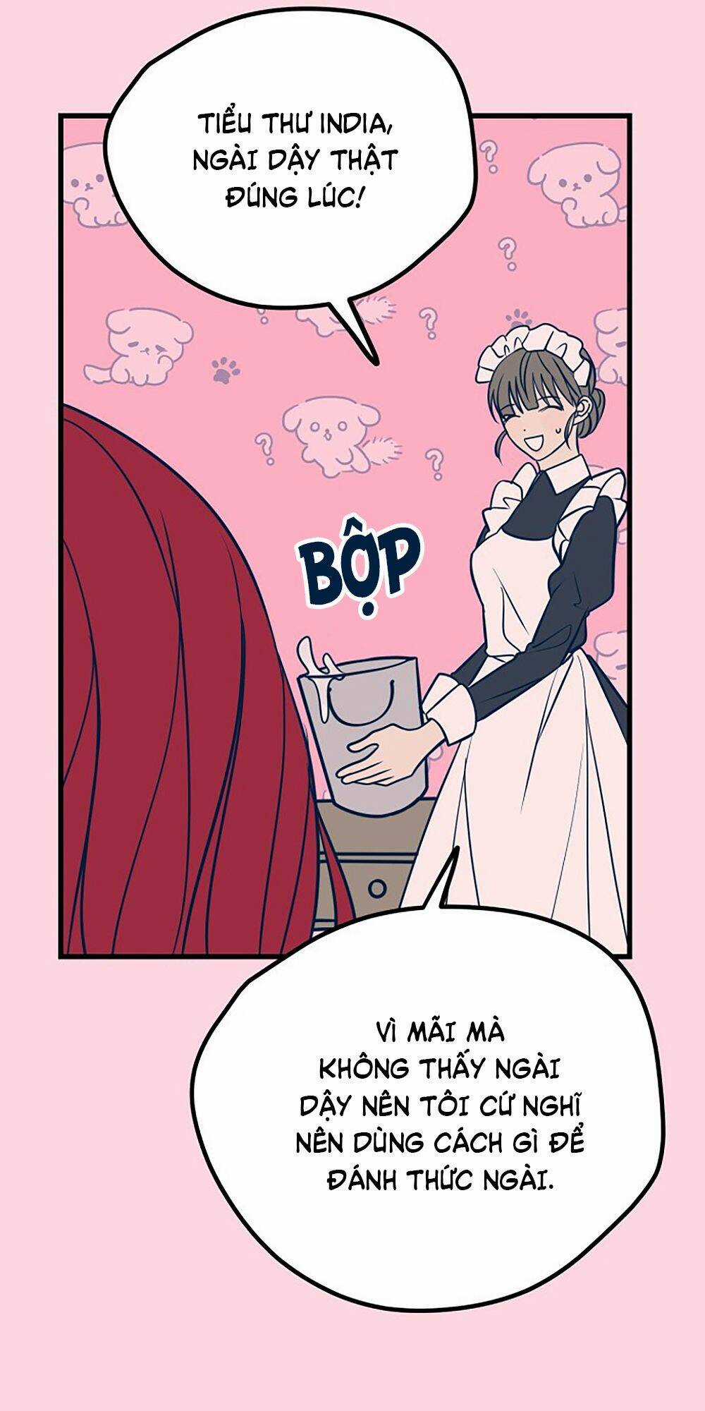 Kẻ Rác Rưởi Không Đáng Được Yêu Chapter 20 trang 142