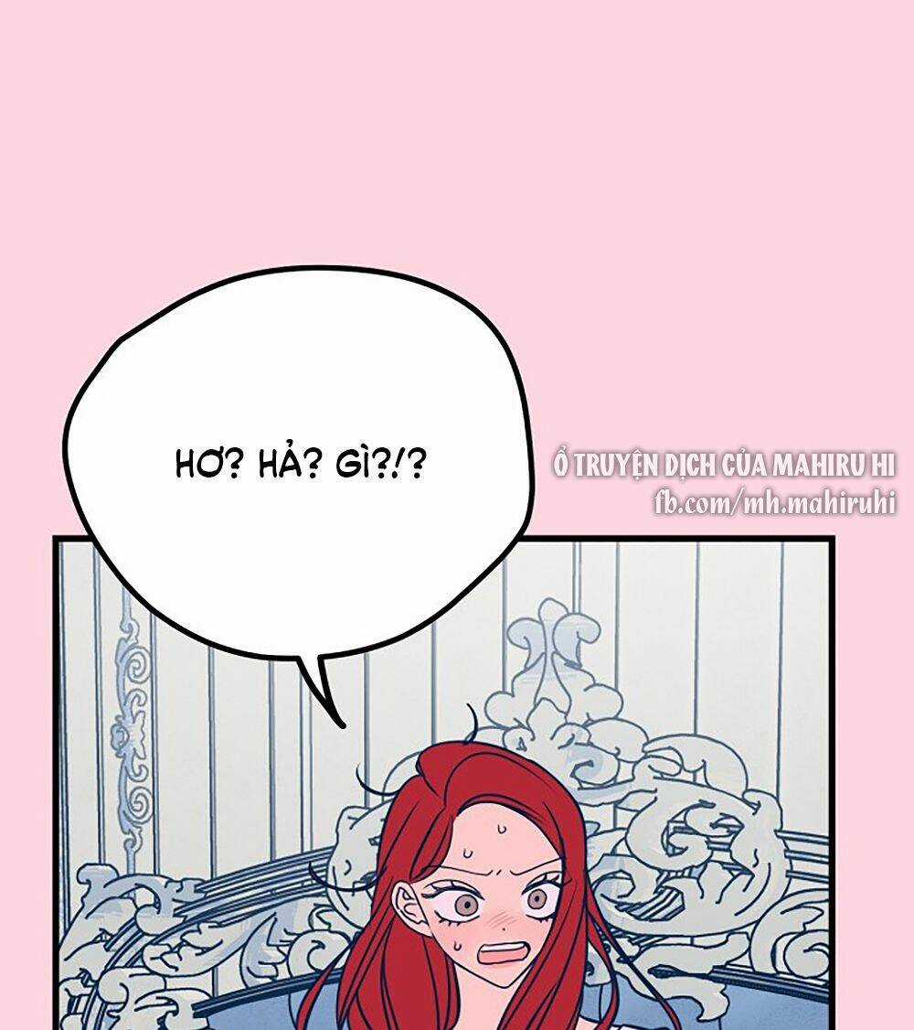 Kẻ Rác Rưởi Không Đáng Được Yêu Chapter 20 trang 143