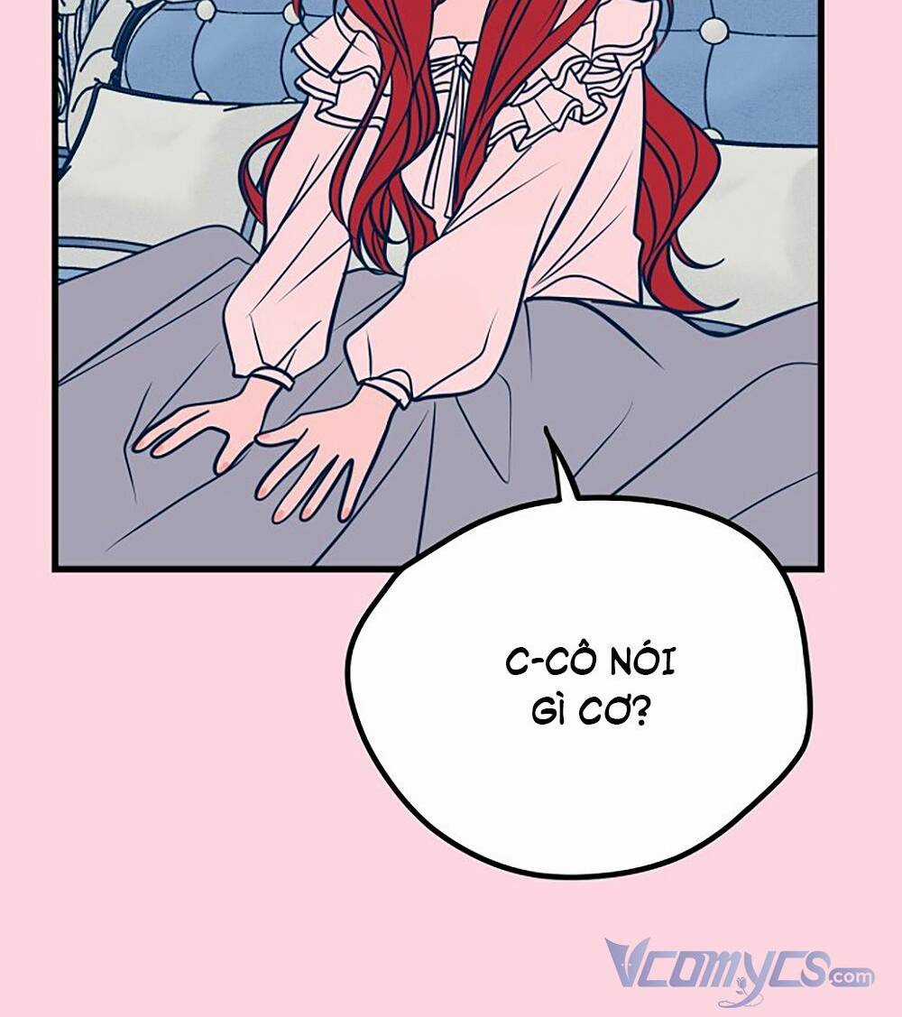 Kẻ Rác Rưởi Không Đáng Được Yêu Chapter 20 trang 144