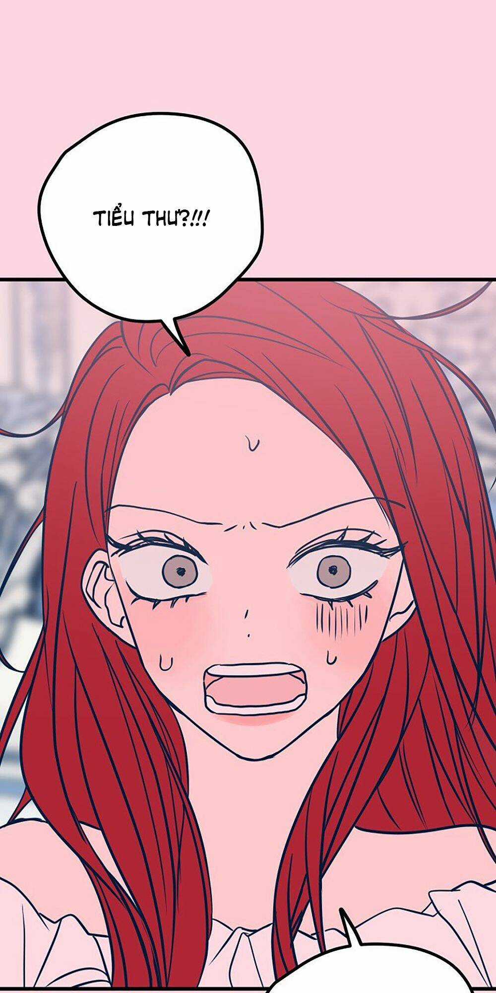 Kẻ Rác Rưởi Không Đáng Được Yêu Chapter 20 trang 145