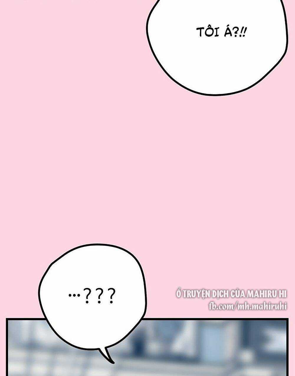 Kẻ Rác Rưởi Không Đáng Được Yêu Chapter 20 trang 146