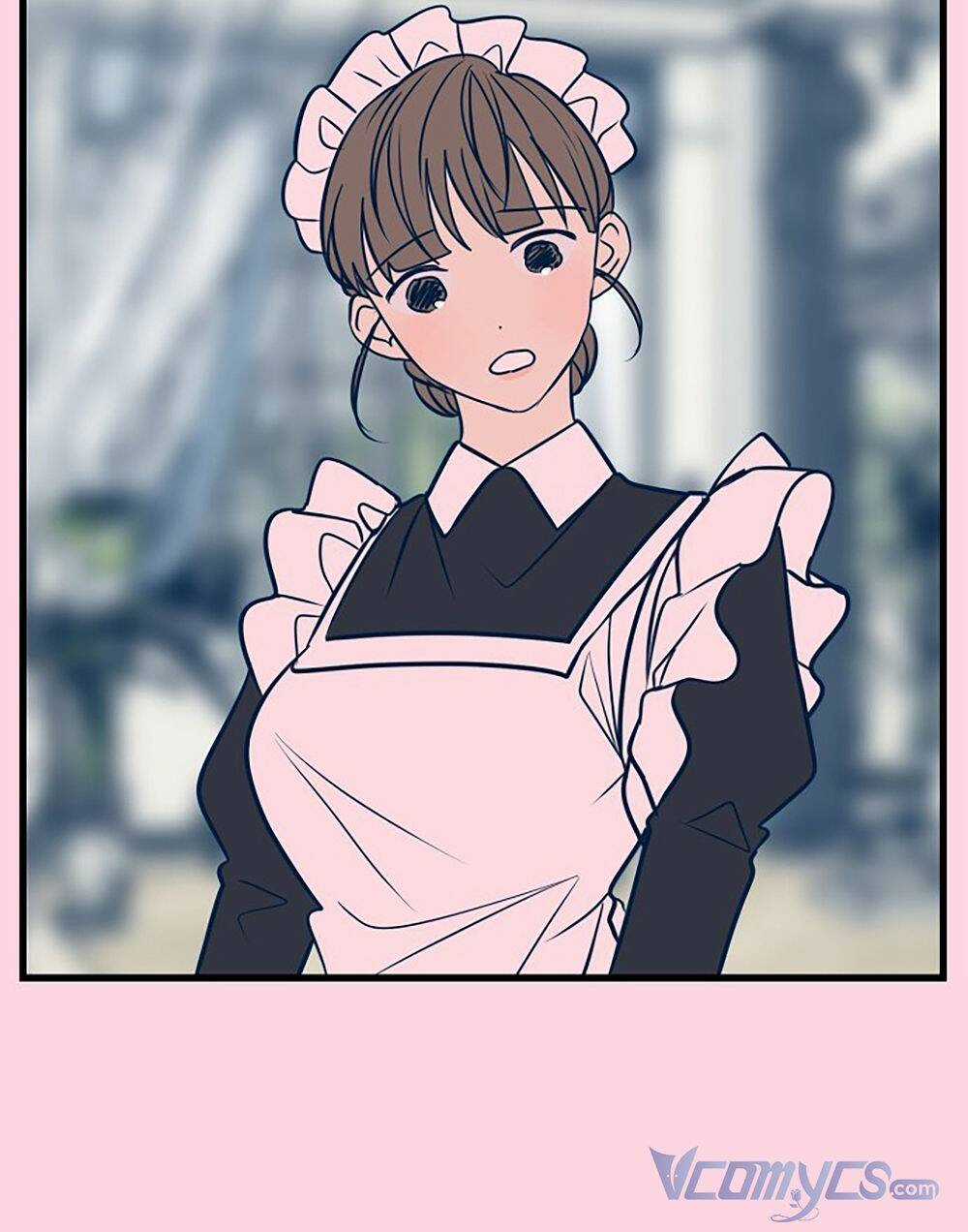 Kẻ Rác Rưởi Không Đáng Được Yêu Chapter 20 trang 147