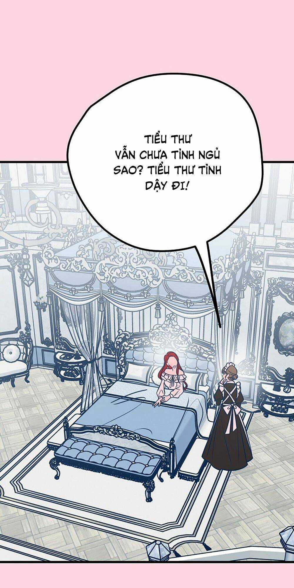 Kẻ Rác Rưởi Không Đáng Được Yêu Chapter 20 trang 148