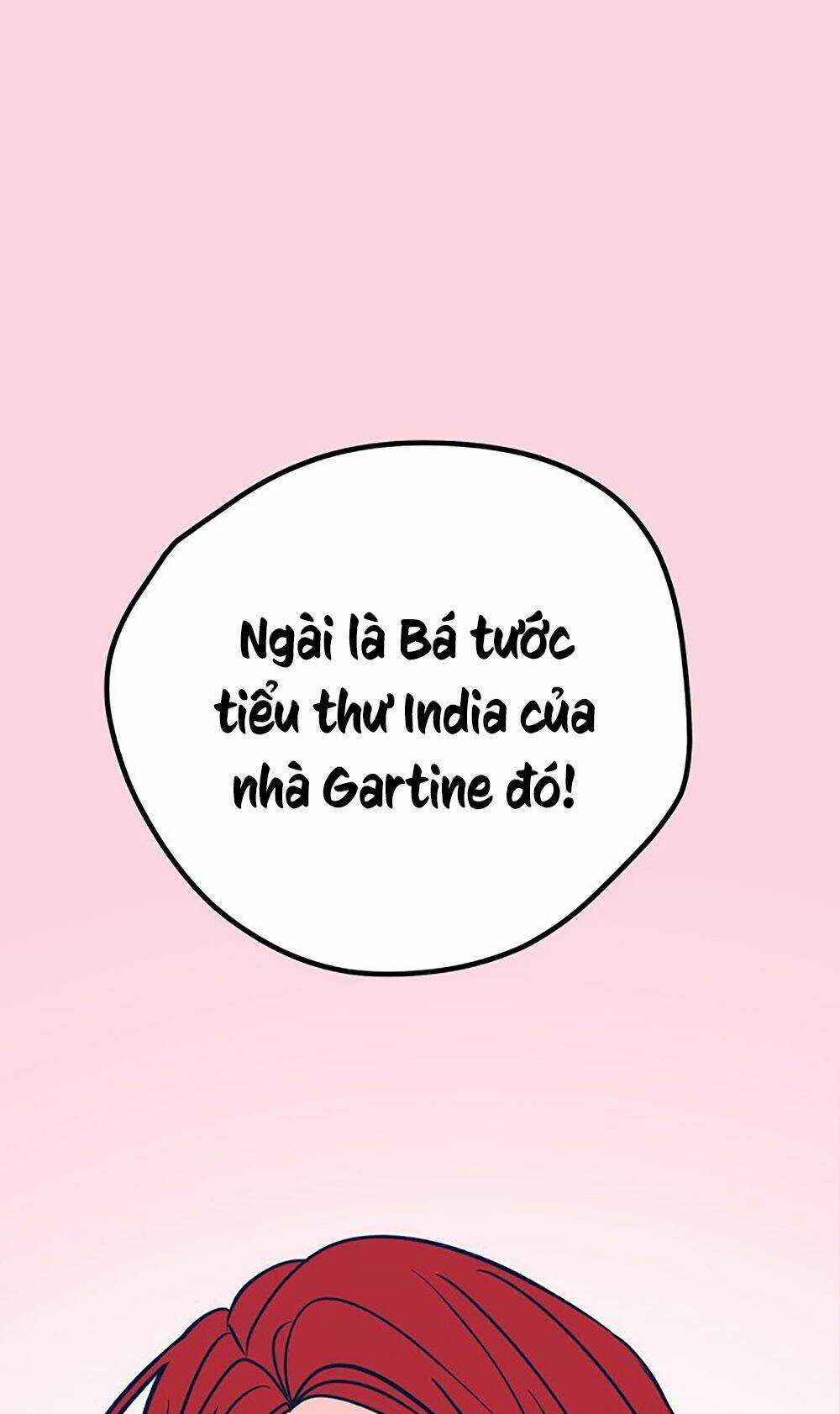 Kẻ Rác Rưởi Không Đáng Được Yêu Chapter 20 trang 149