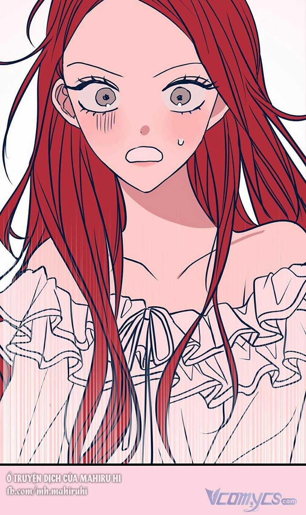 Kẻ Rác Rưởi Không Đáng Được Yêu Chapter 20 trang 150