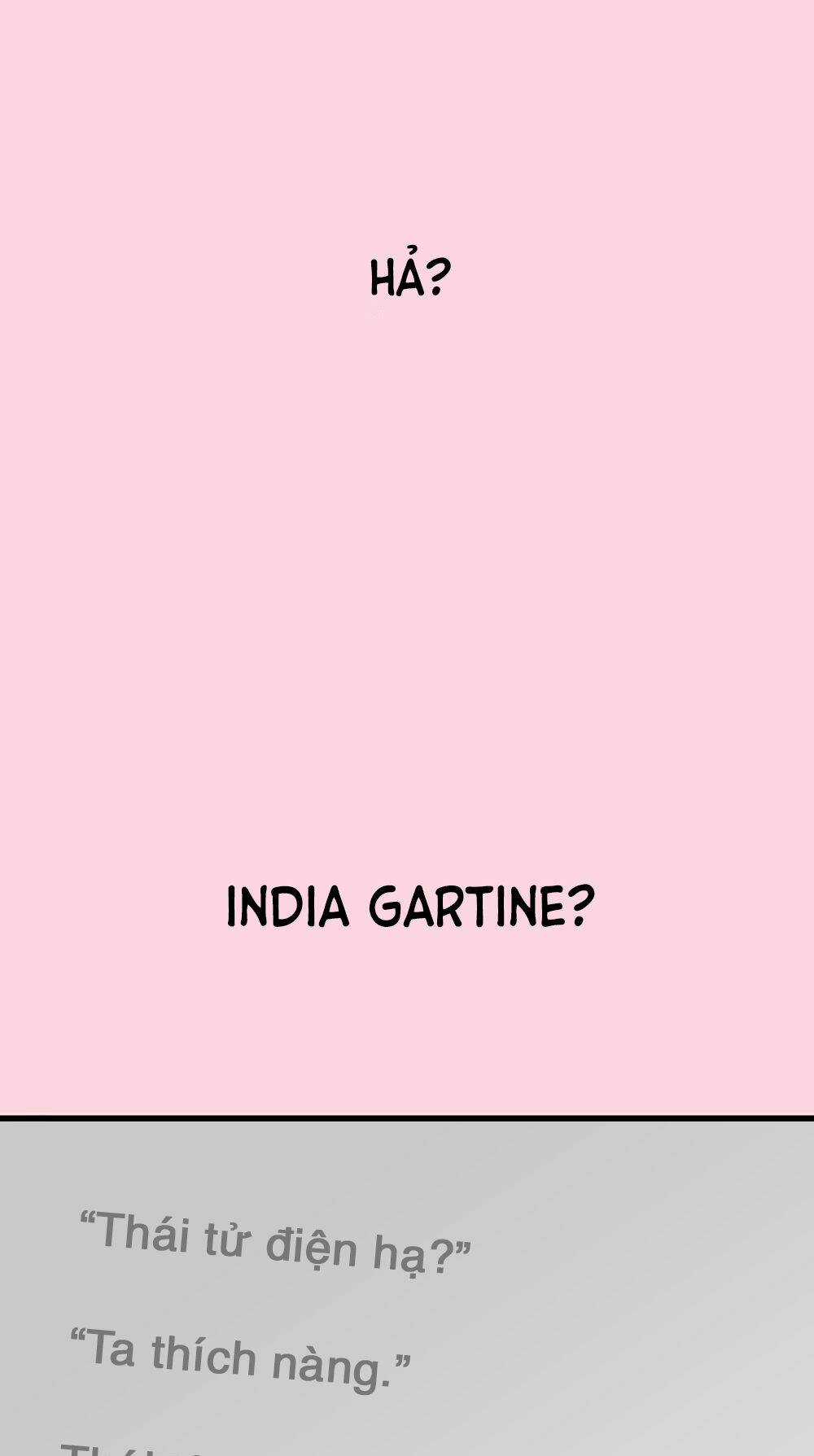 Kẻ Rác Rưởi Không Đáng Được Yêu Chapter 20 trang 151