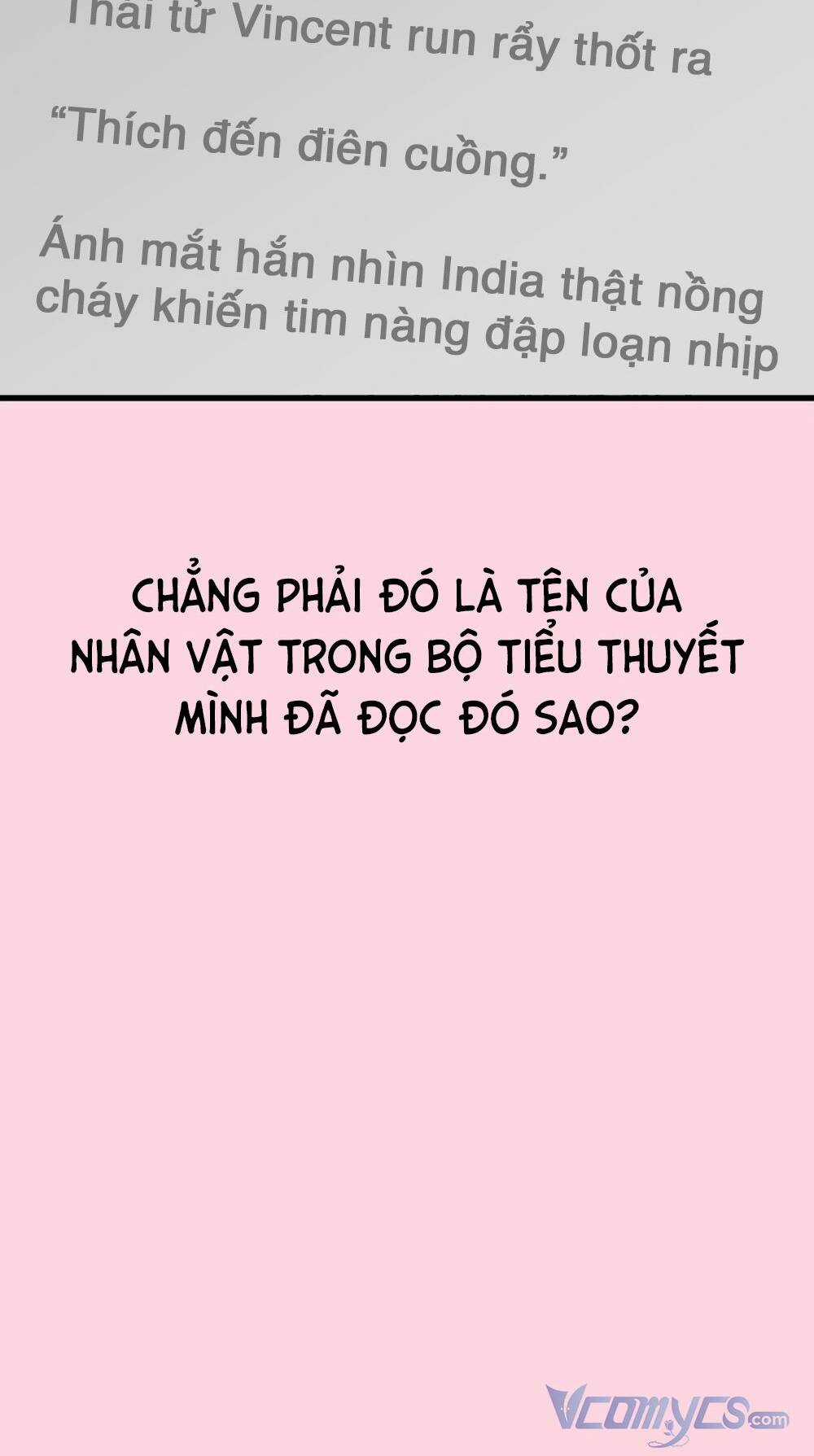 Kẻ Rác Rưởi Không Đáng Được Yêu Chapter 20 trang 152