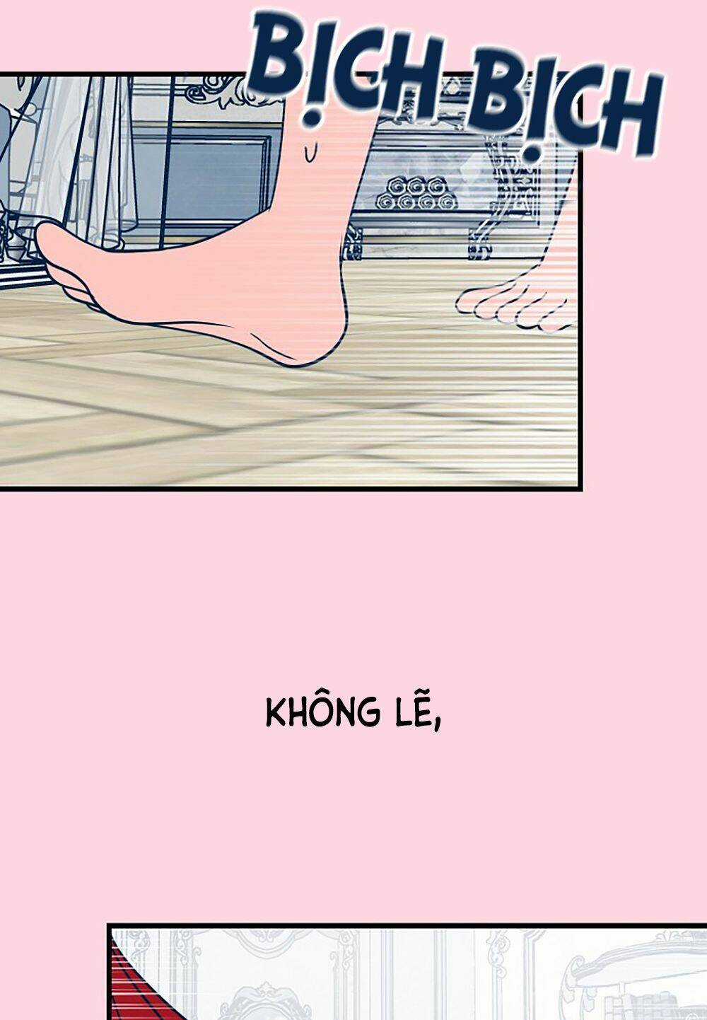 Kẻ Rác Rưởi Không Đáng Được Yêu Chapter 20 trang 153