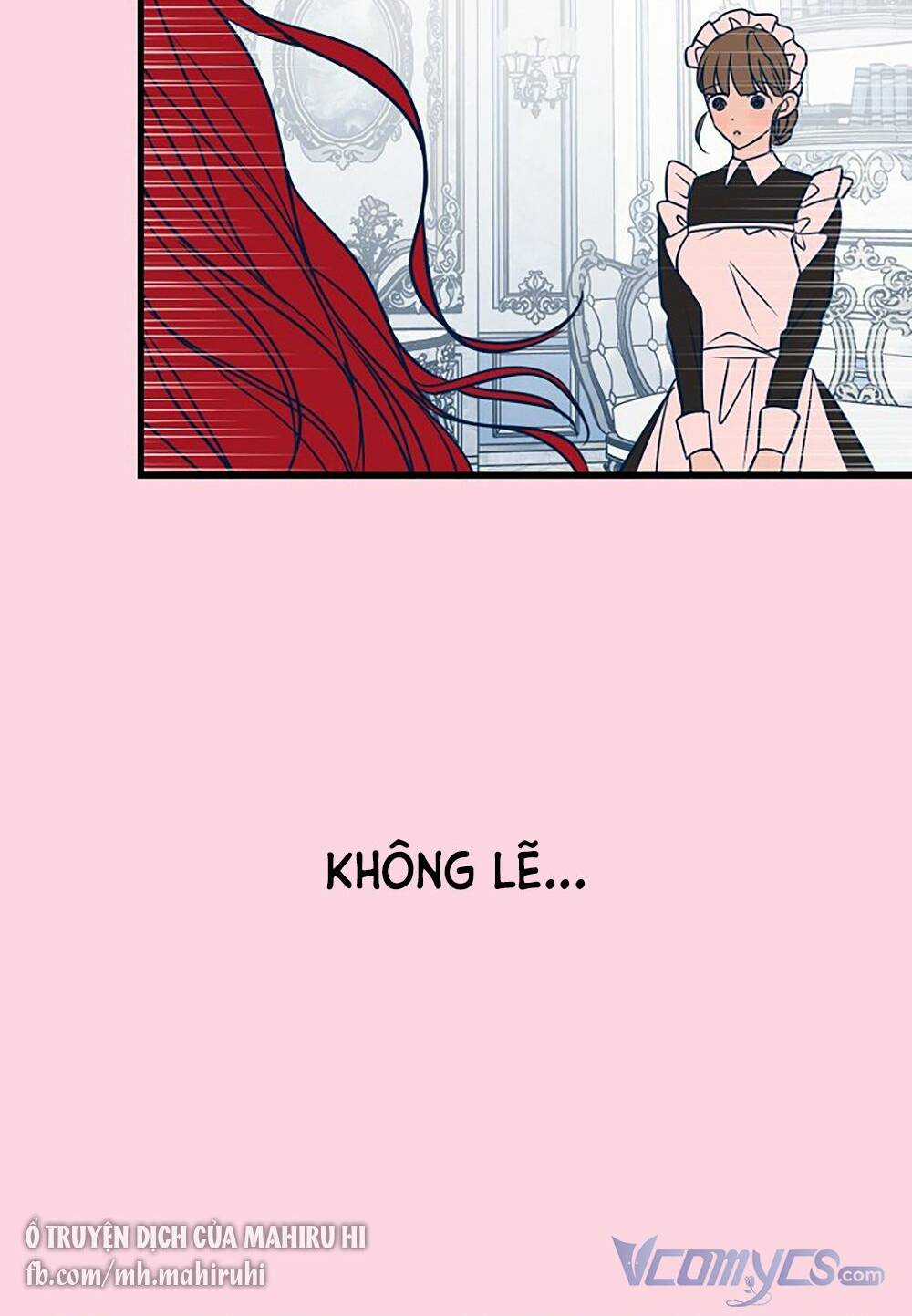 Kẻ Rác Rưởi Không Đáng Được Yêu Chapter 20 trang 154