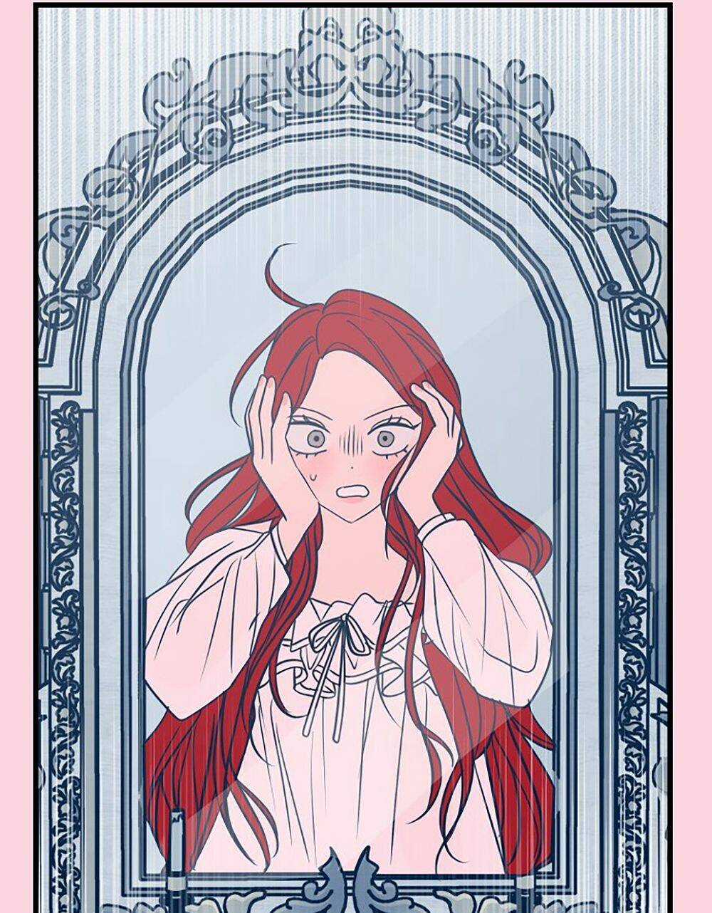 Kẻ Rác Rưởi Không Đáng Được Yêu Chapter 20 trang 155