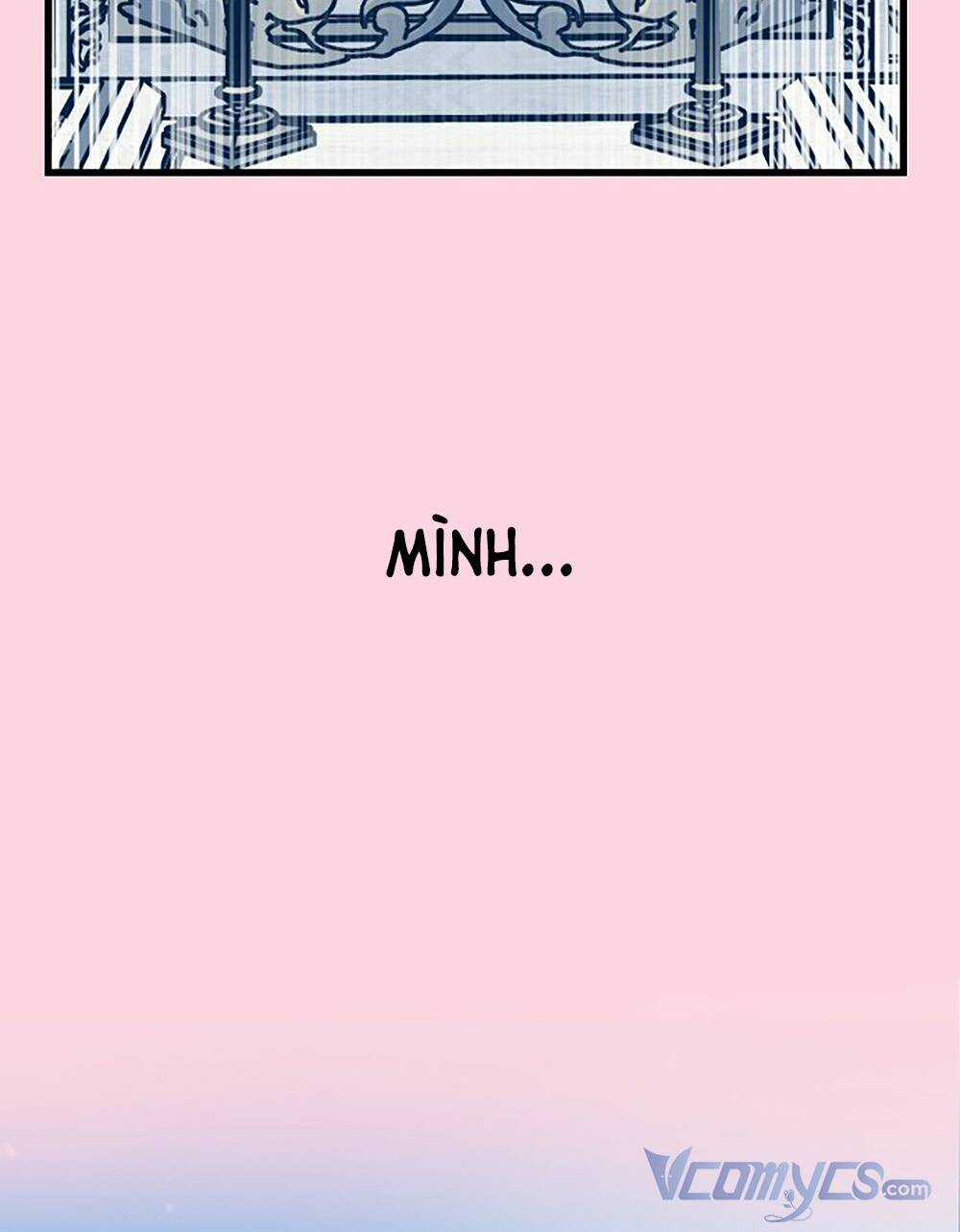 Kẻ Rác Rưởi Không Đáng Được Yêu Chapter 20 trang 156