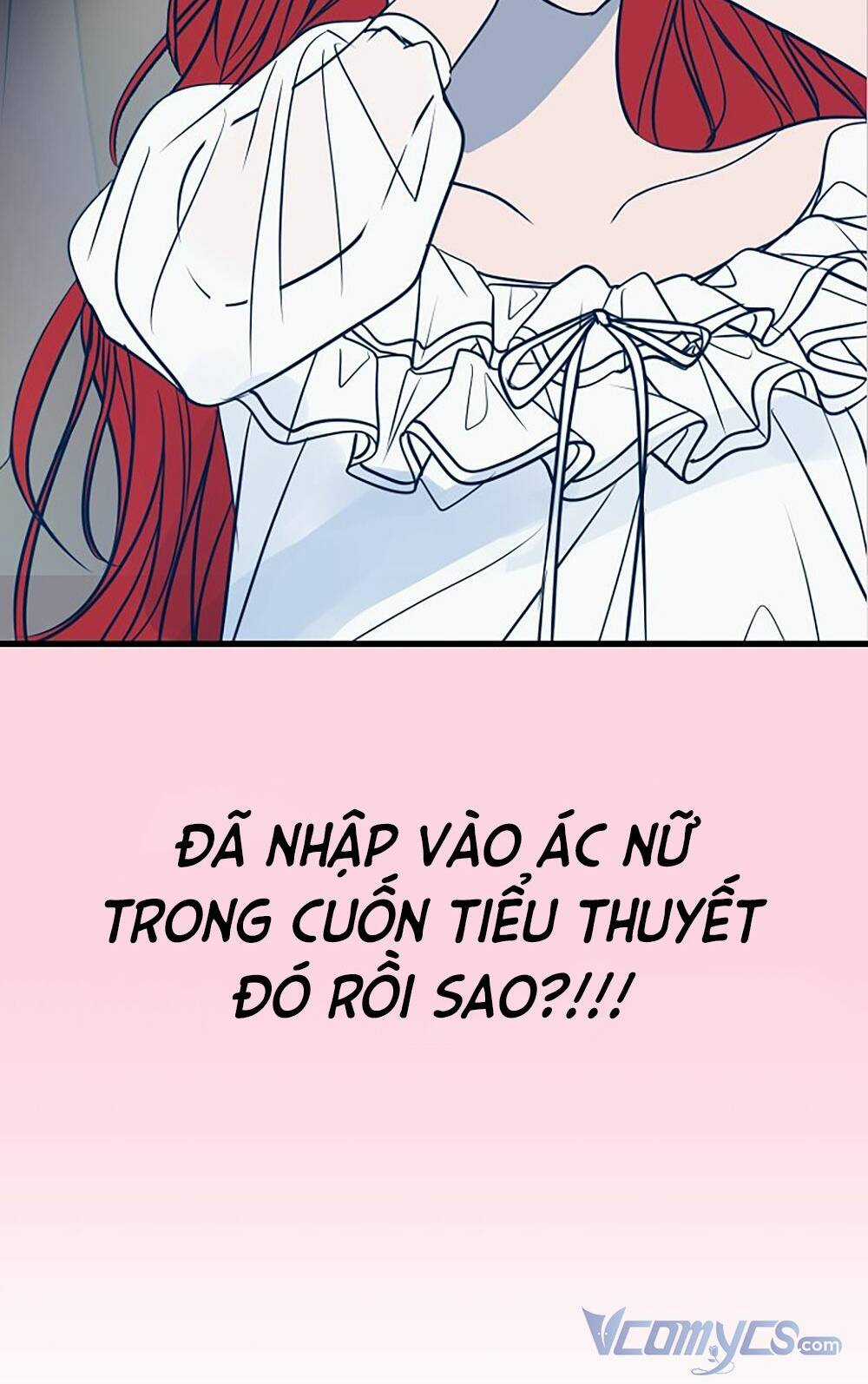 Kẻ Rác Rưởi Không Đáng Được Yêu Chapter 20 trang 158