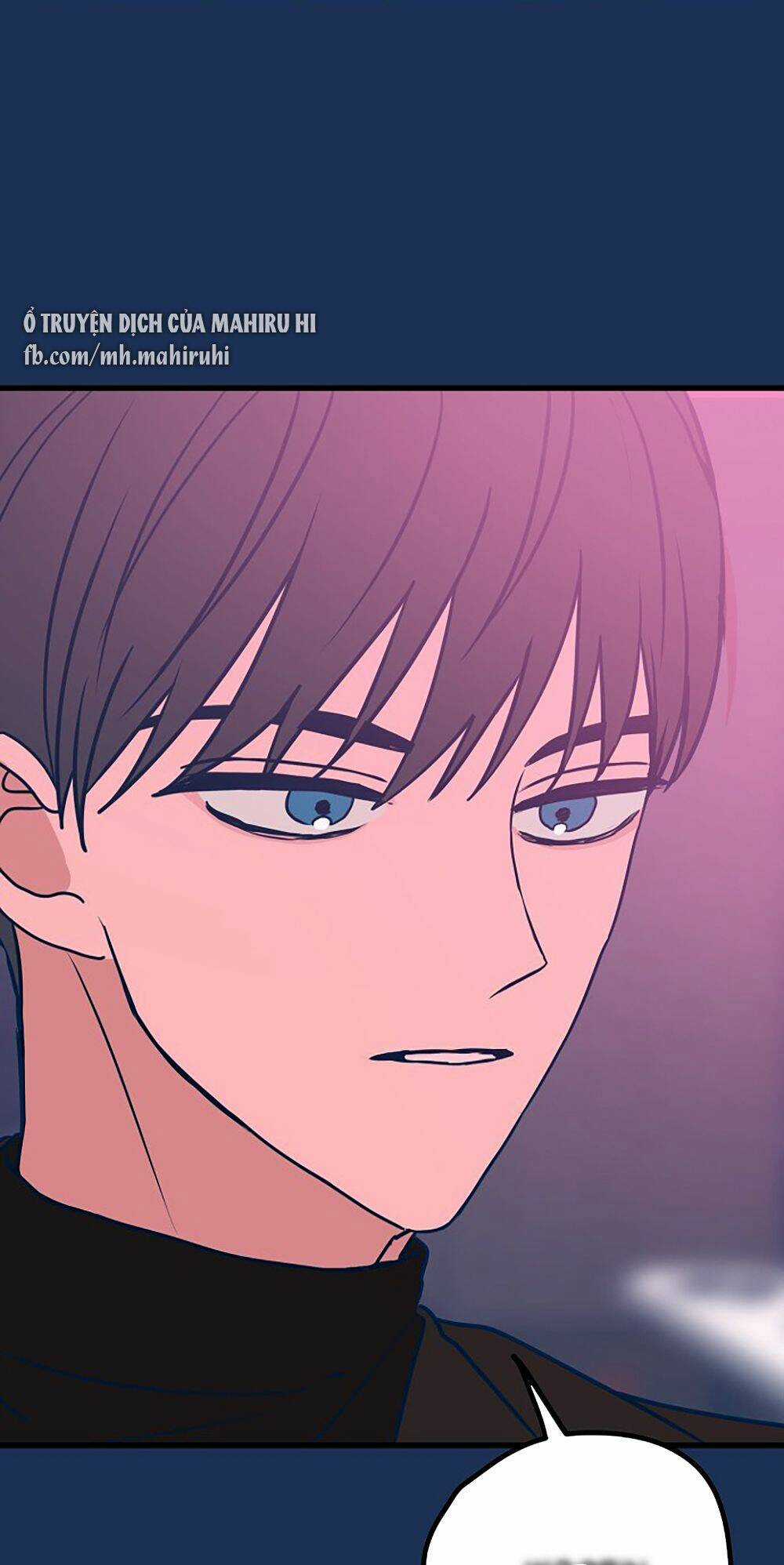 Kẻ Rác Rưởi Không Đáng Được Yêu Chapter 20 trang 16