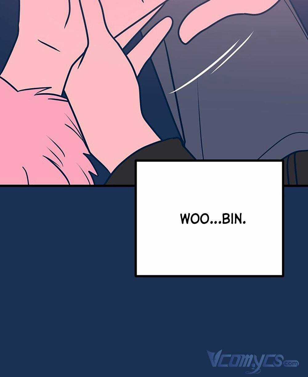 Kẻ Rác Rưởi Không Đáng Được Yêu Chapter 20 trang 23