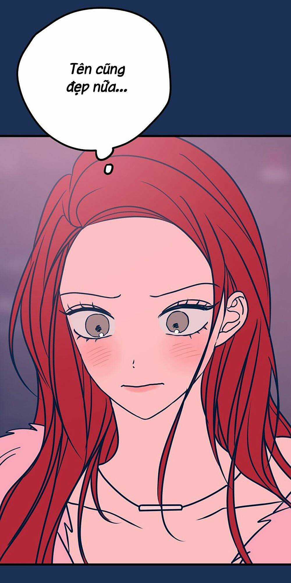 Kẻ Rác Rưởi Không Đáng Được Yêu Chapter 20 trang 24