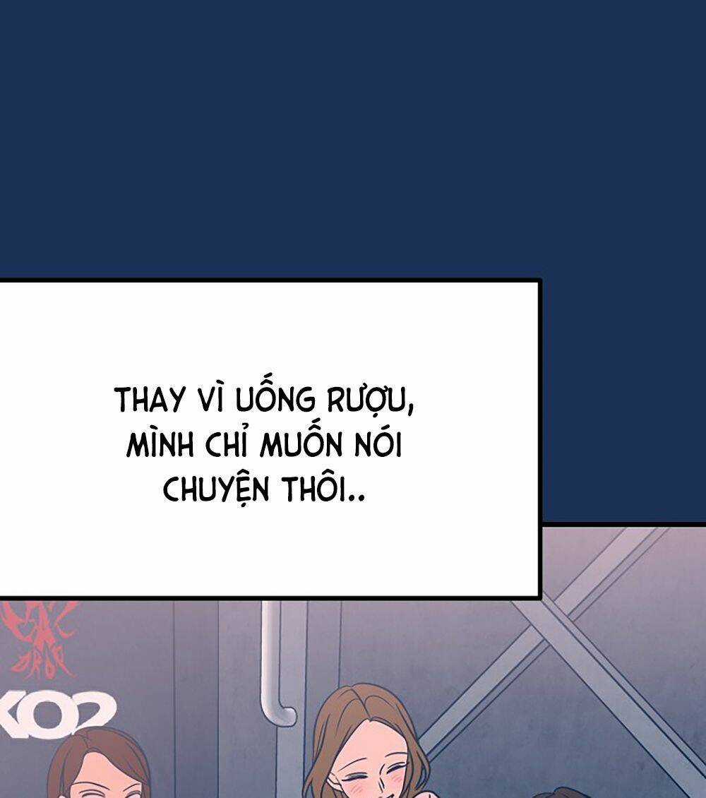 Kẻ Rác Rưởi Không Đáng Được Yêu Chapter 20 trang 25