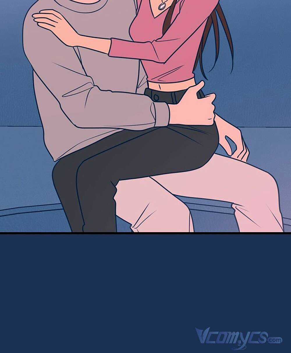 Kẻ Rác Rưởi Không Đáng Được Yêu Chapter 20 trang 31