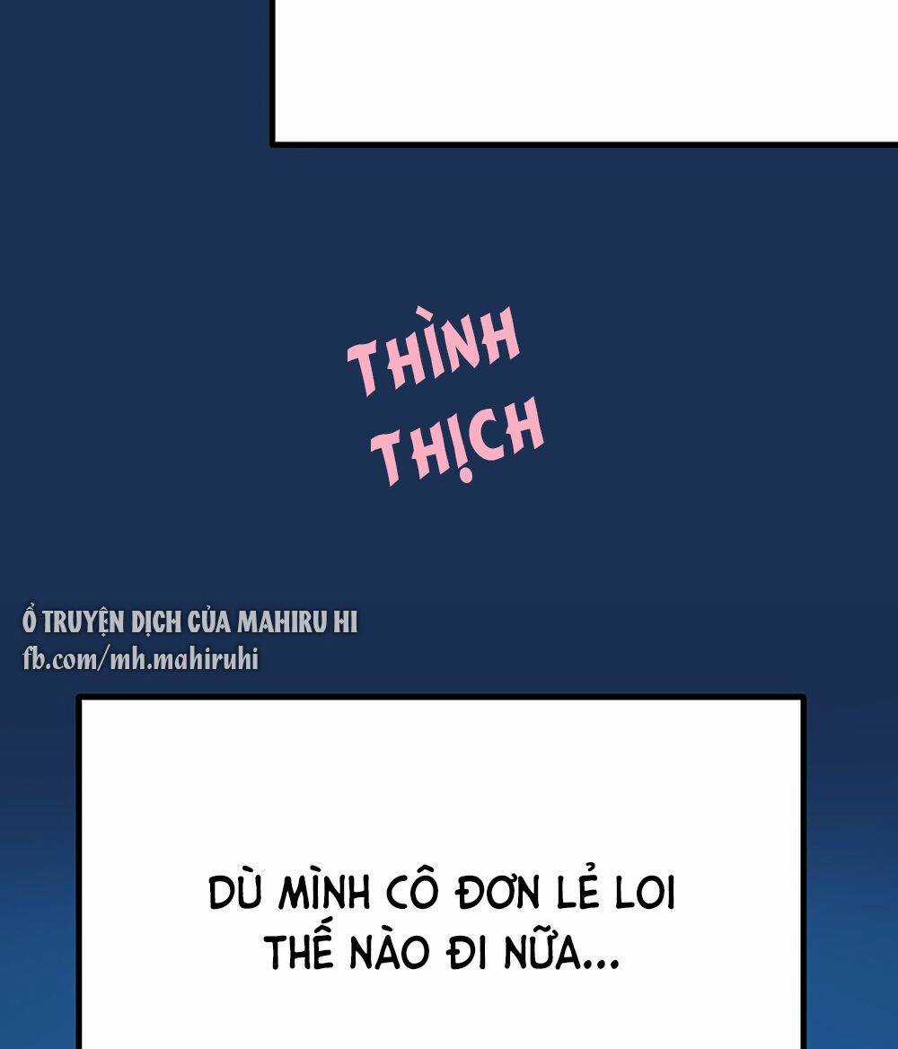 Kẻ Rác Rưởi Không Đáng Được Yêu Chapter 20 trang 33