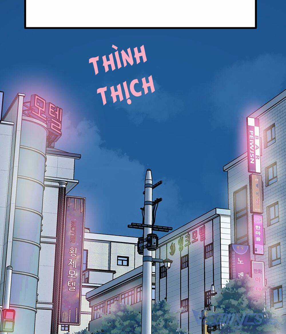 Kẻ Rác Rưởi Không Đáng Được Yêu Chapter 20 trang 34