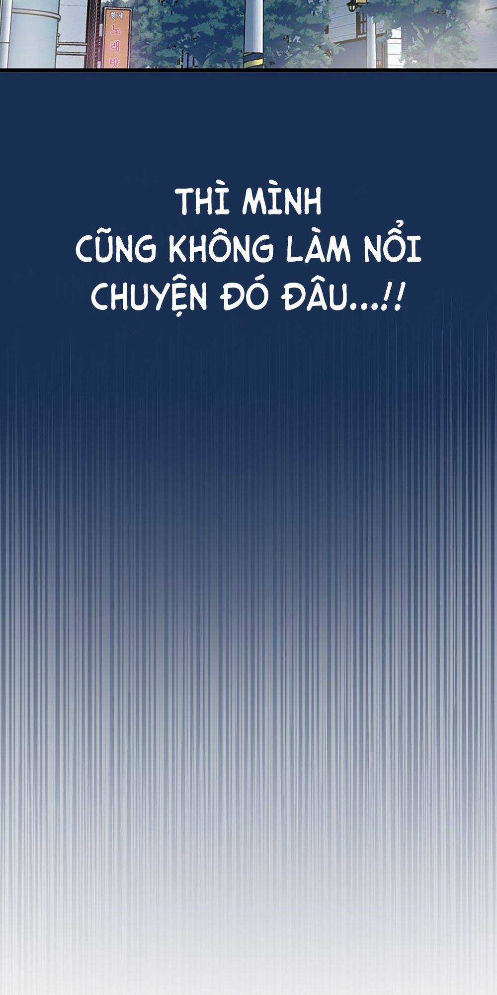 Kẻ Rác Rưởi Không Đáng Được Yêu Chapter 20 trang 35