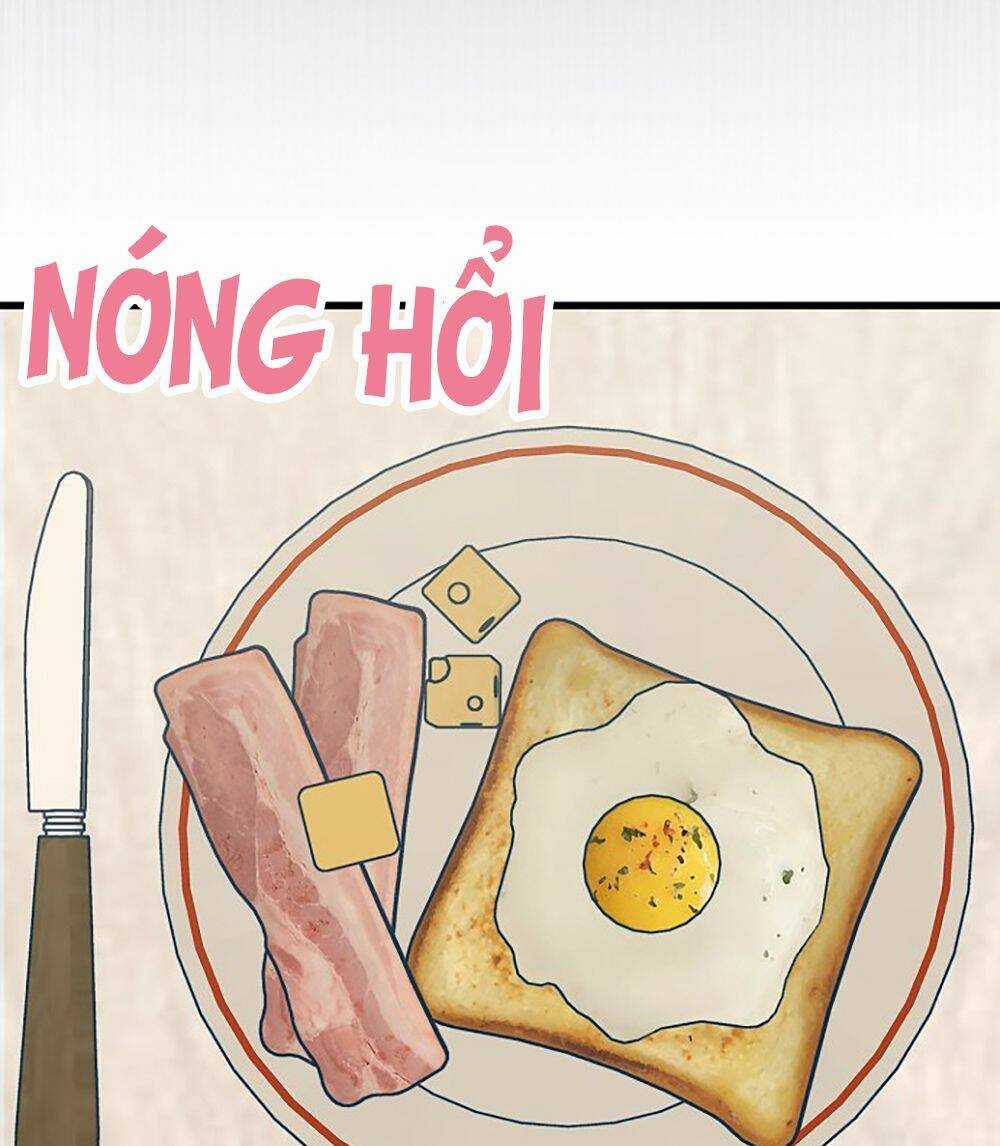 Kẻ Rác Rưởi Không Đáng Được Yêu Chapter 20 trang 36