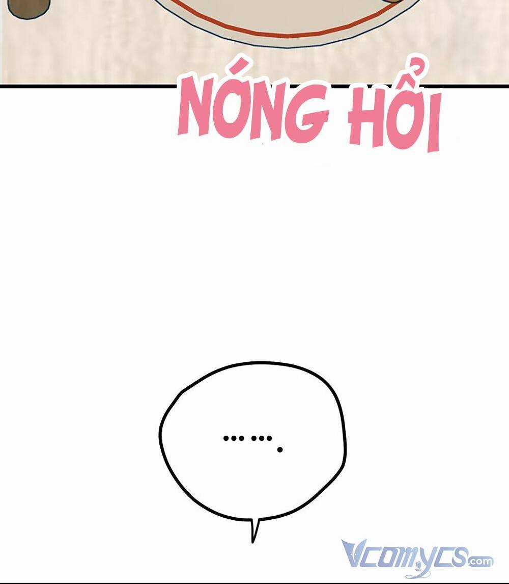 Kẻ Rác Rưởi Không Đáng Được Yêu Chapter 20 trang 37