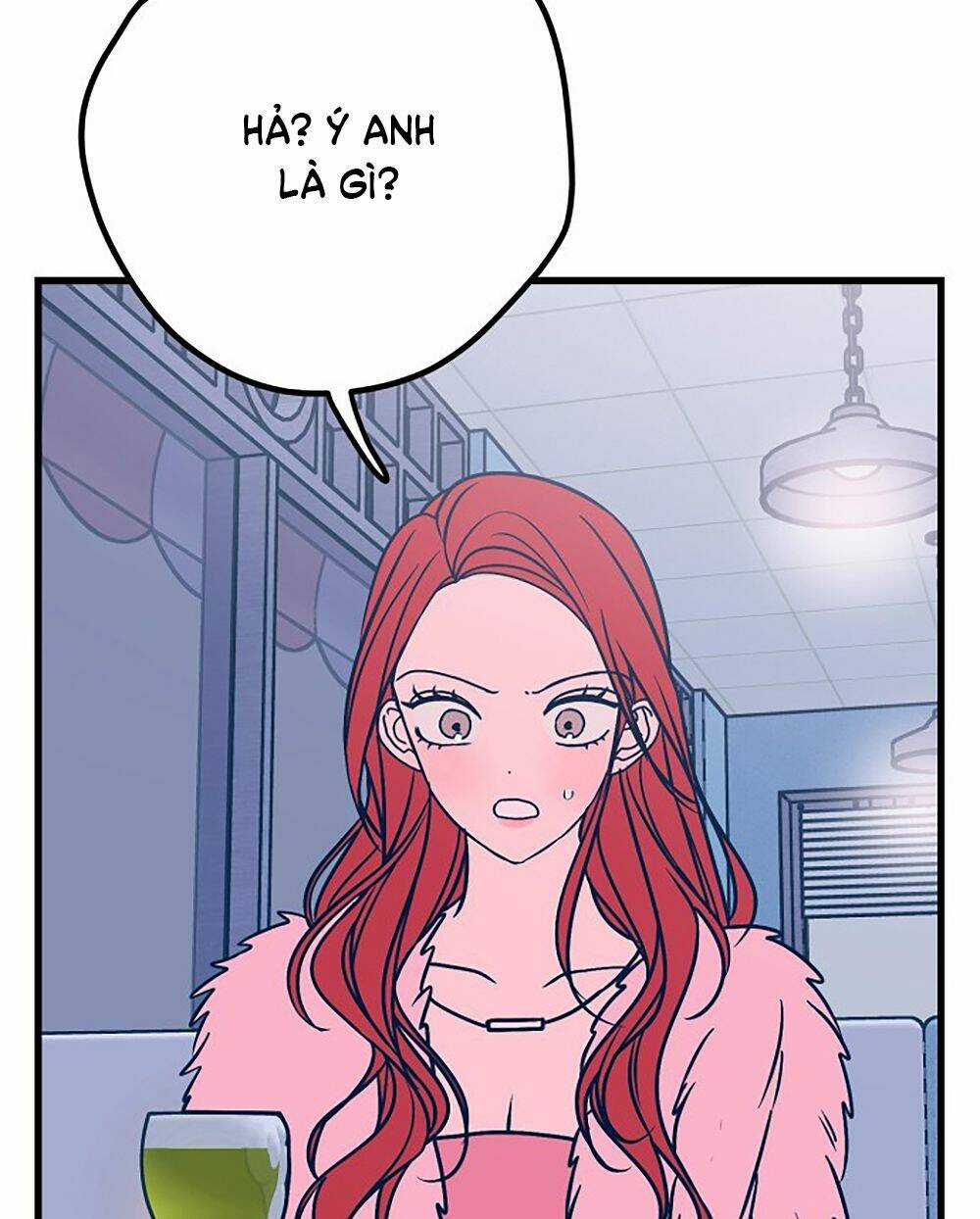 Kẻ Rác Rưởi Không Đáng Được Yêu Chapter 20 trang 47