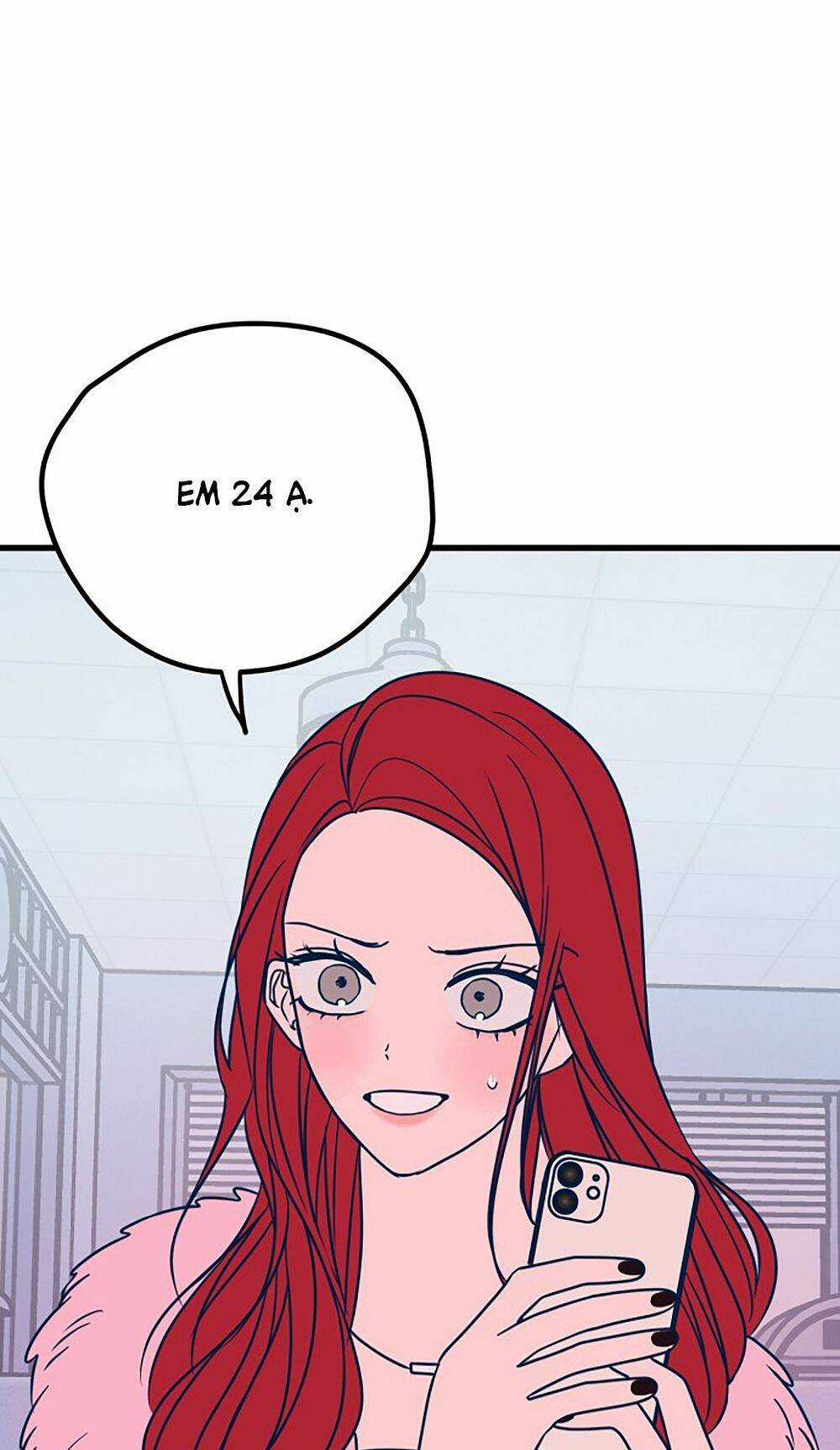 Kẻ Rác Rưởi Không Đáng Được Yêu Chapter 20 trang 52