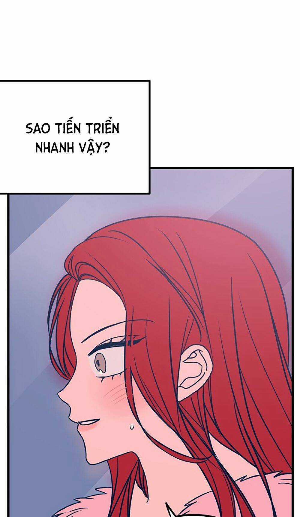 Kẻ Rác Rưởi Không Đáng Được Yêu Chapter 20 trang 55