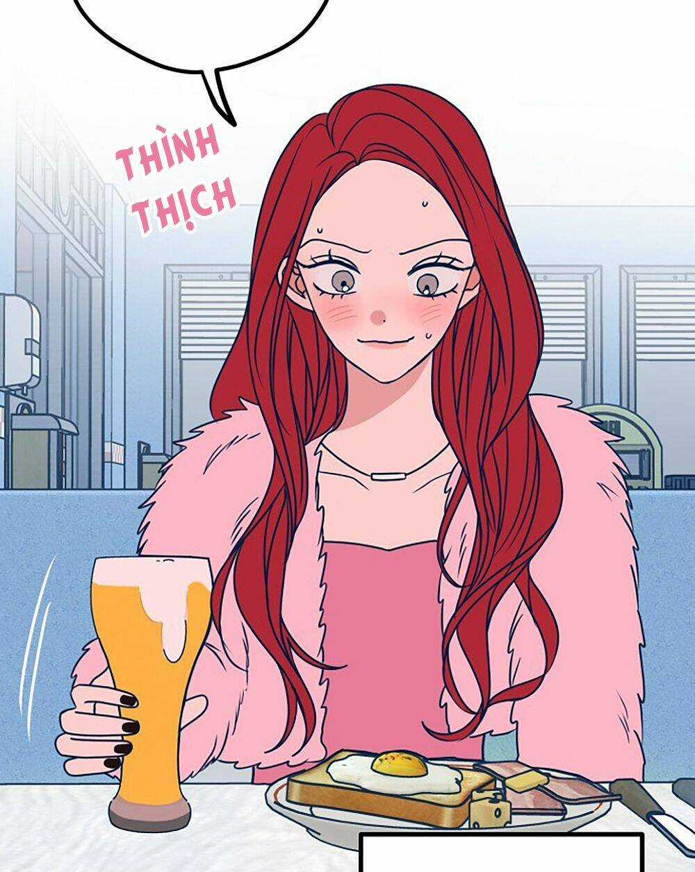 Kẻ Rác Rưởi Không Đáng Được Yêu Chapter 20 trang 58