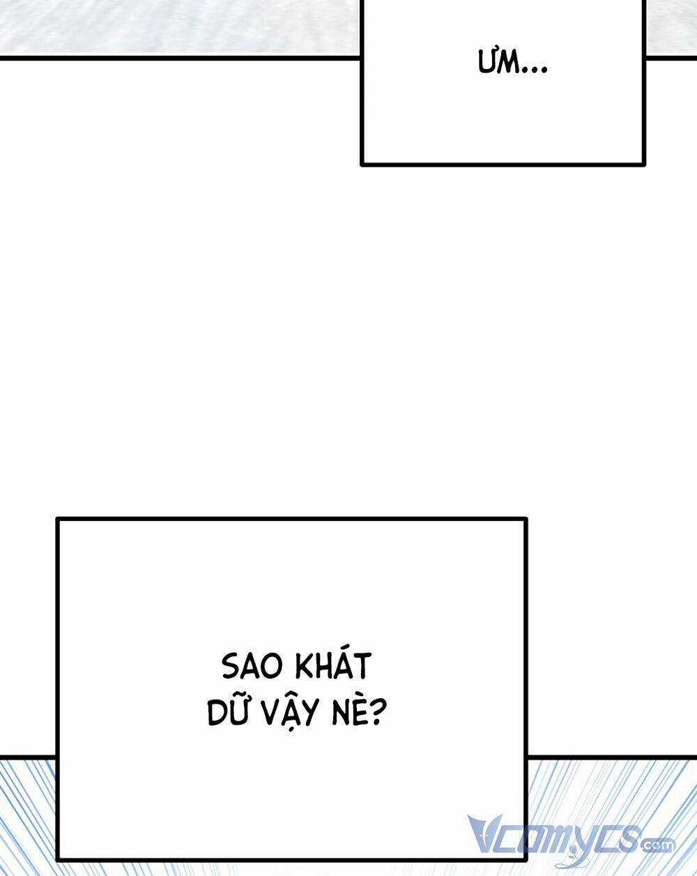 Kẻ Rác Rưởi Không Đáng Được Yêu Chapter 20 trang 59