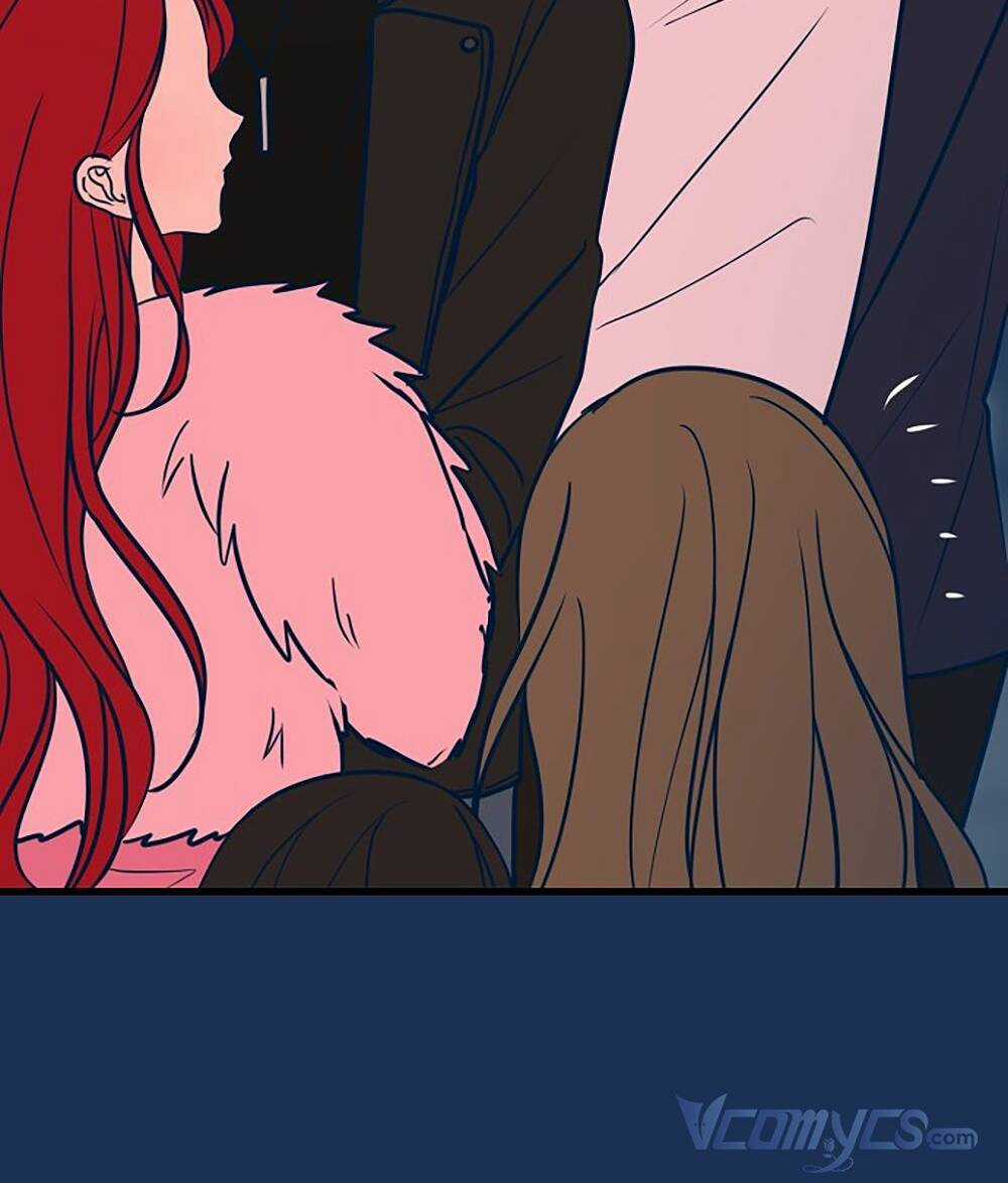 Kẻ Rác Rưởi Không Đáng Được Yêu Chapter 20 trang 6