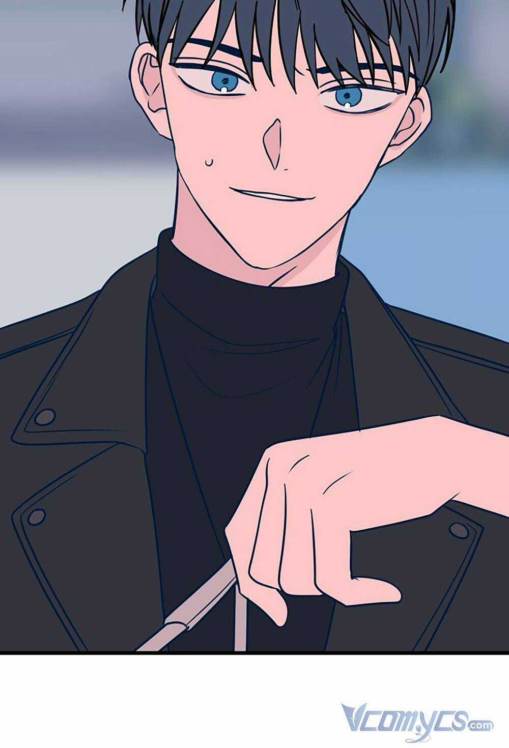 Kẻ Rác Rưởi Không Đáng Được Yêu Chapter 20 trang 62