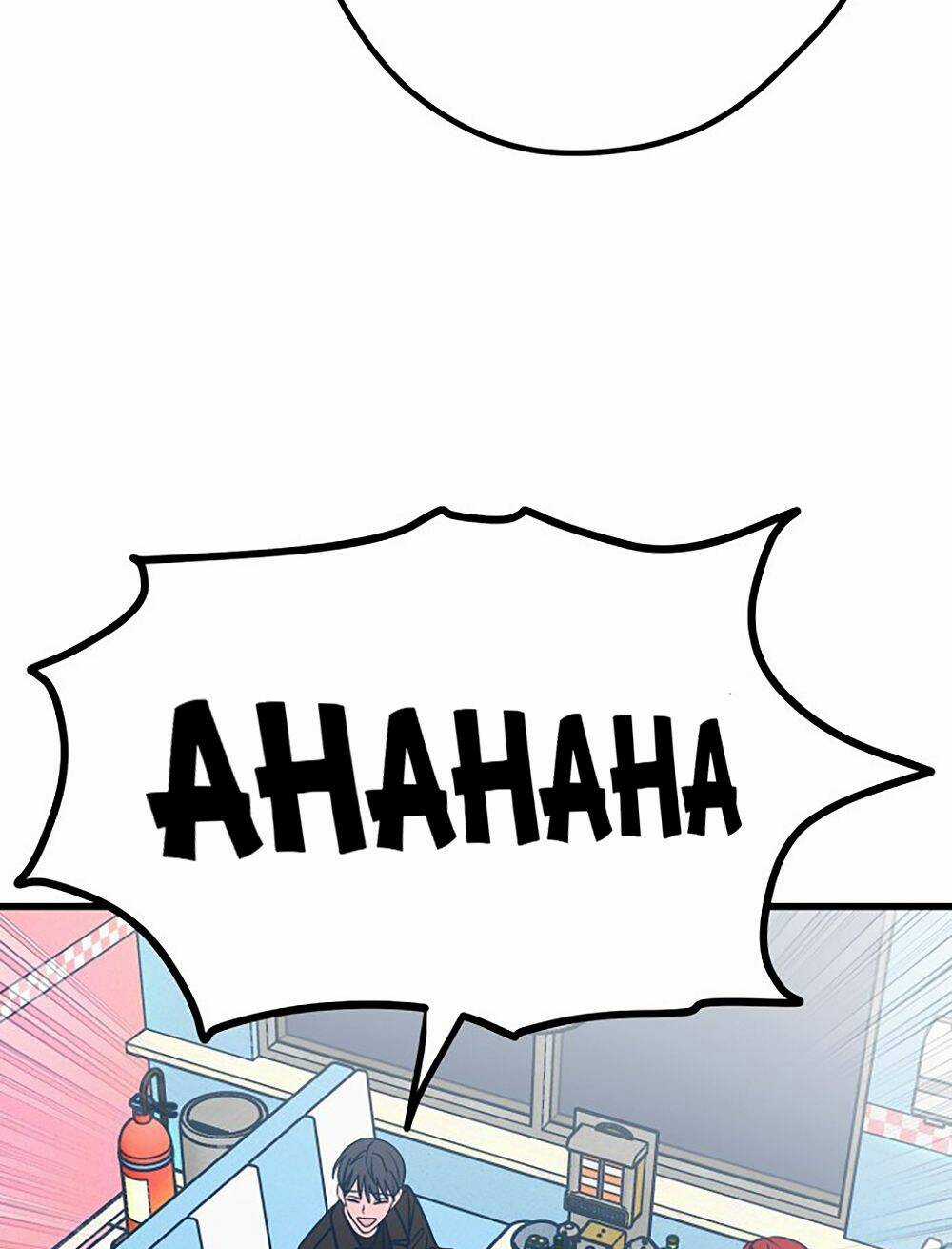 Kẻ Rác Rưởi Không Đáng Được Yêu Chapter 20 trang 68