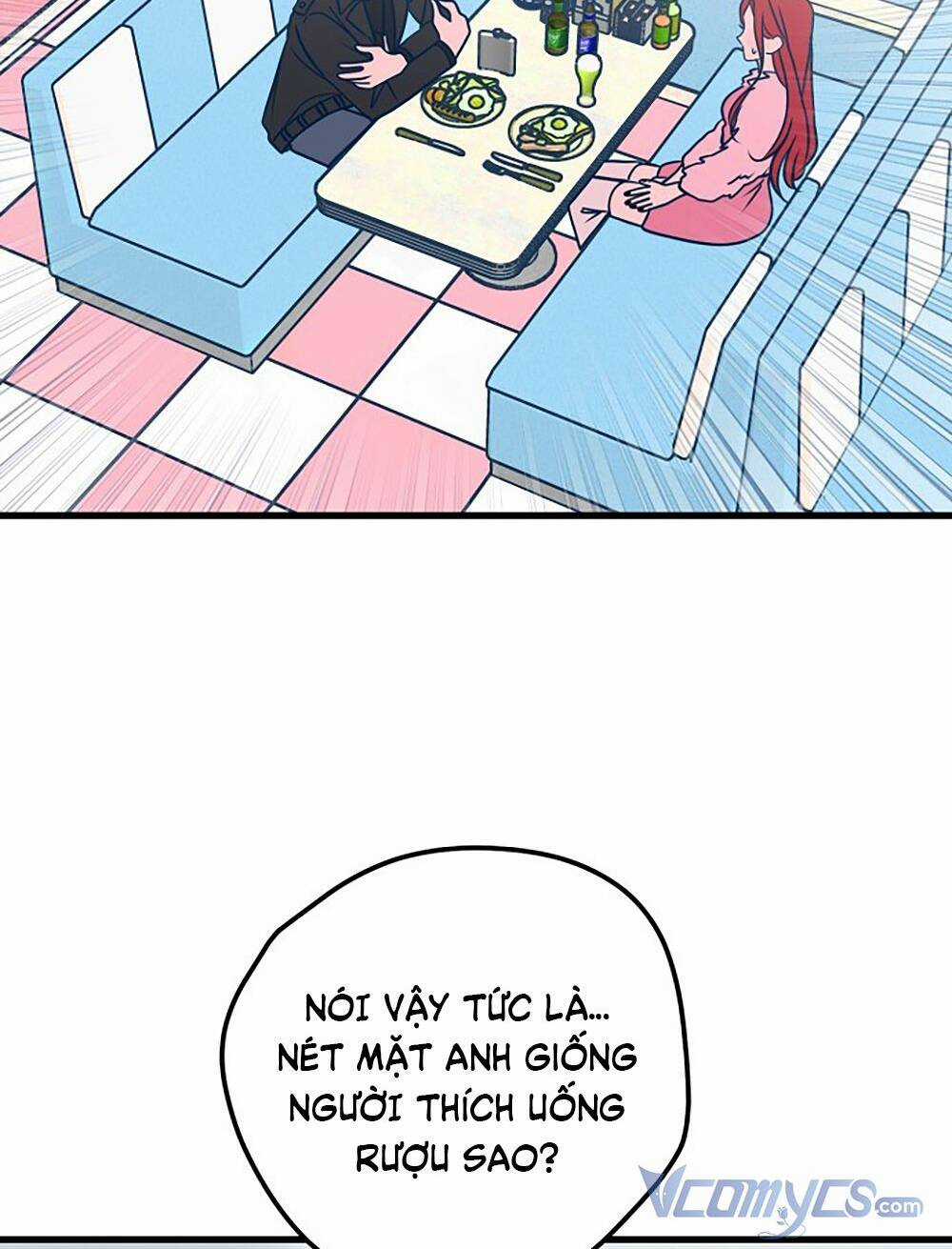 Kẻ Rác Rưởi Không Đáng Được Yêu Chapter 20 trang 69