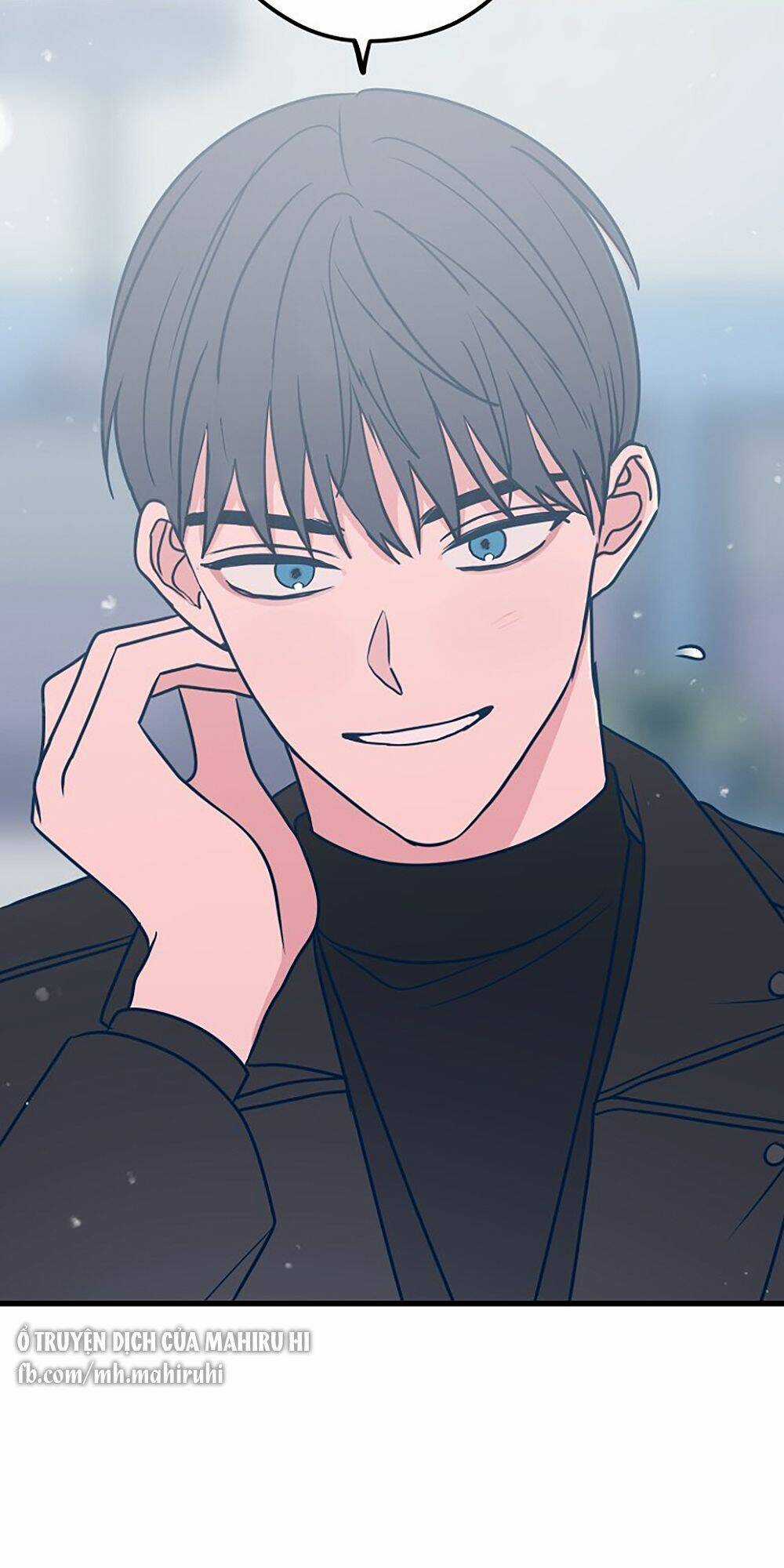 Kẻ Rác Rưởi Không Đáng Được Yêu Chapter 20 trang 70